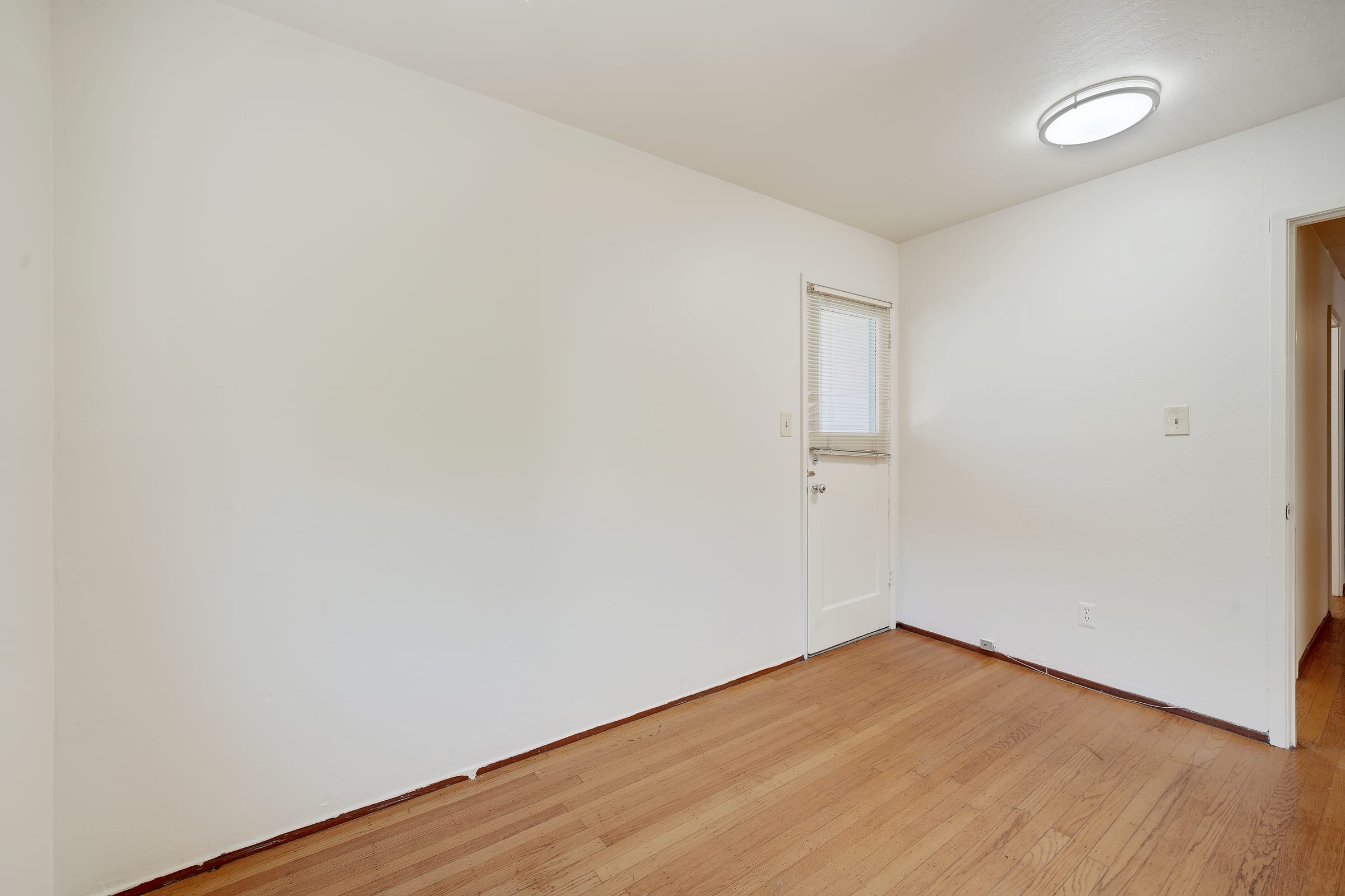 2515 Parker St #C — photo 17