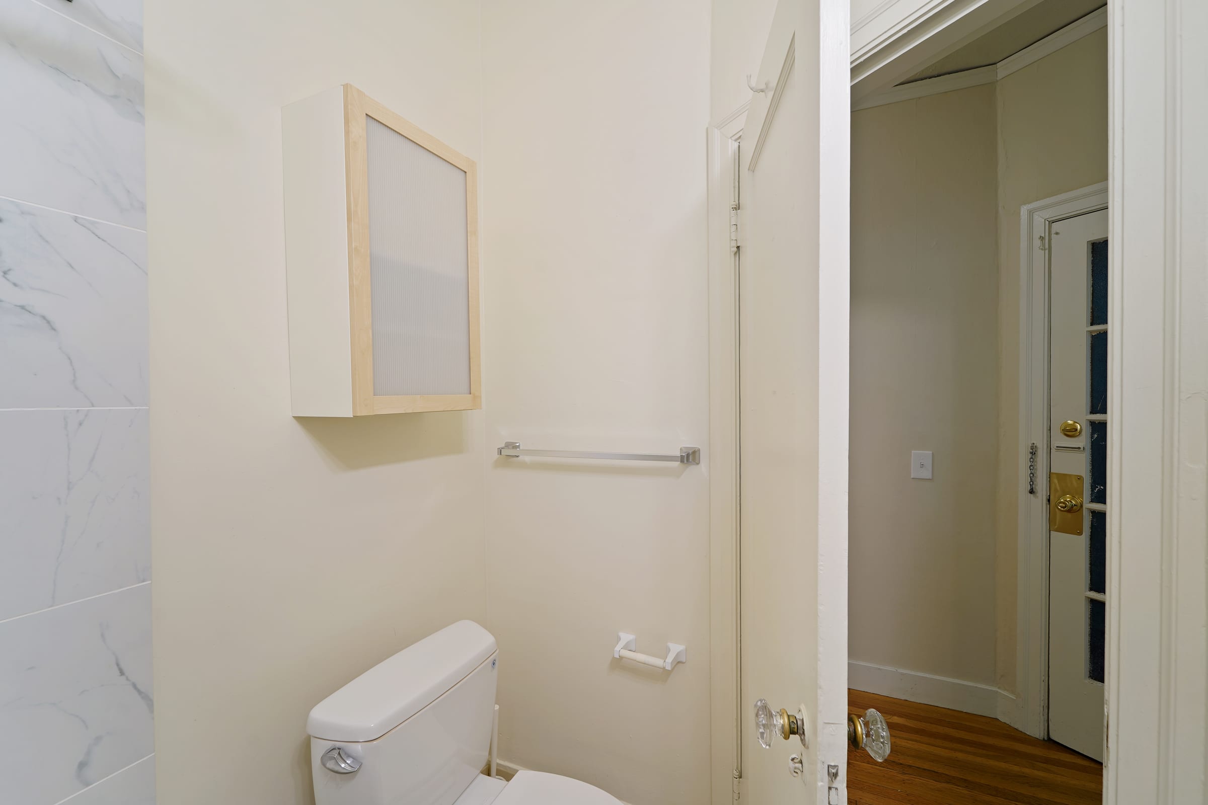 1799 Euclid Ave #17 — photo 12