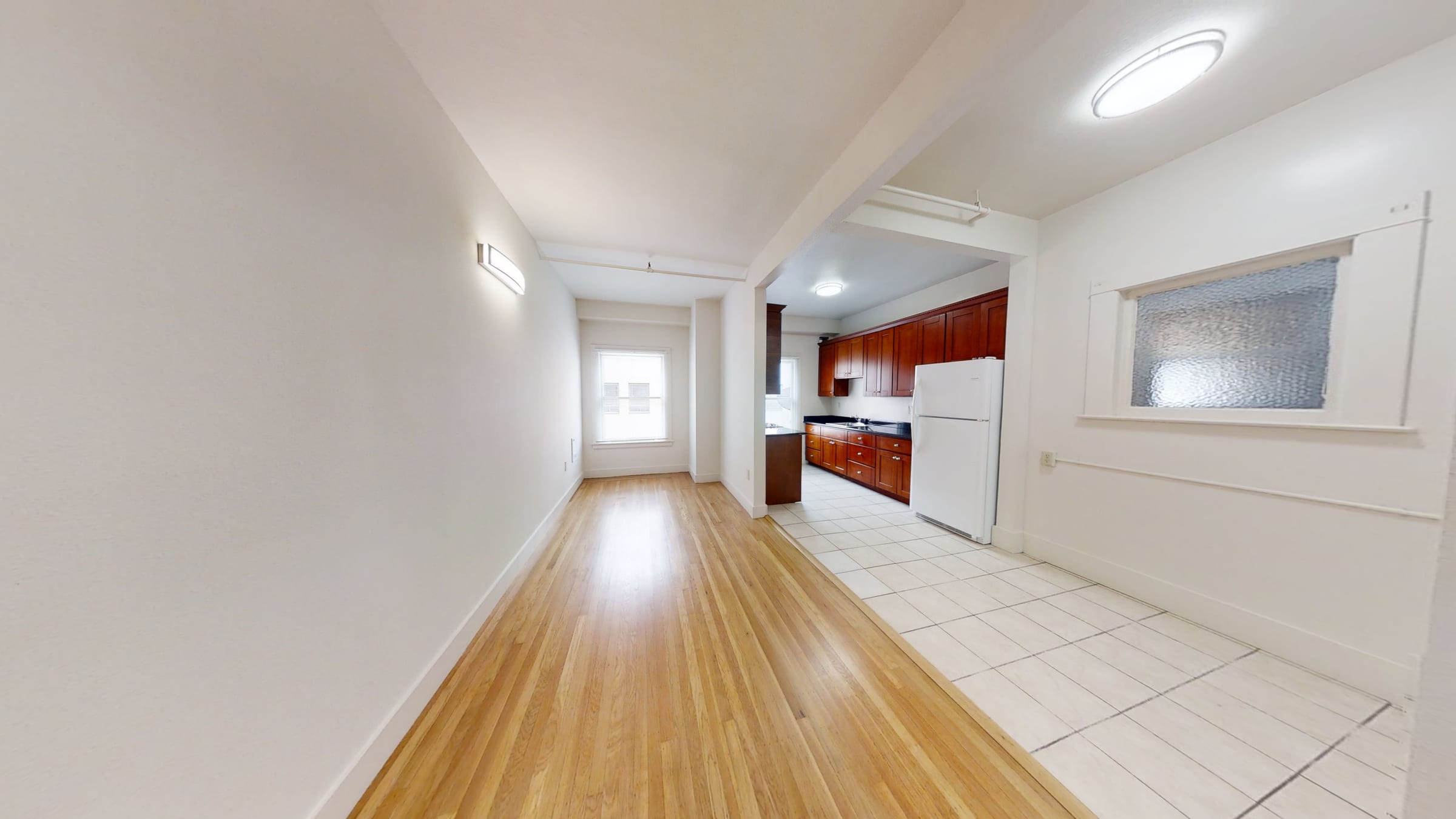 2322 Shattuck Ave #312 — photo 2