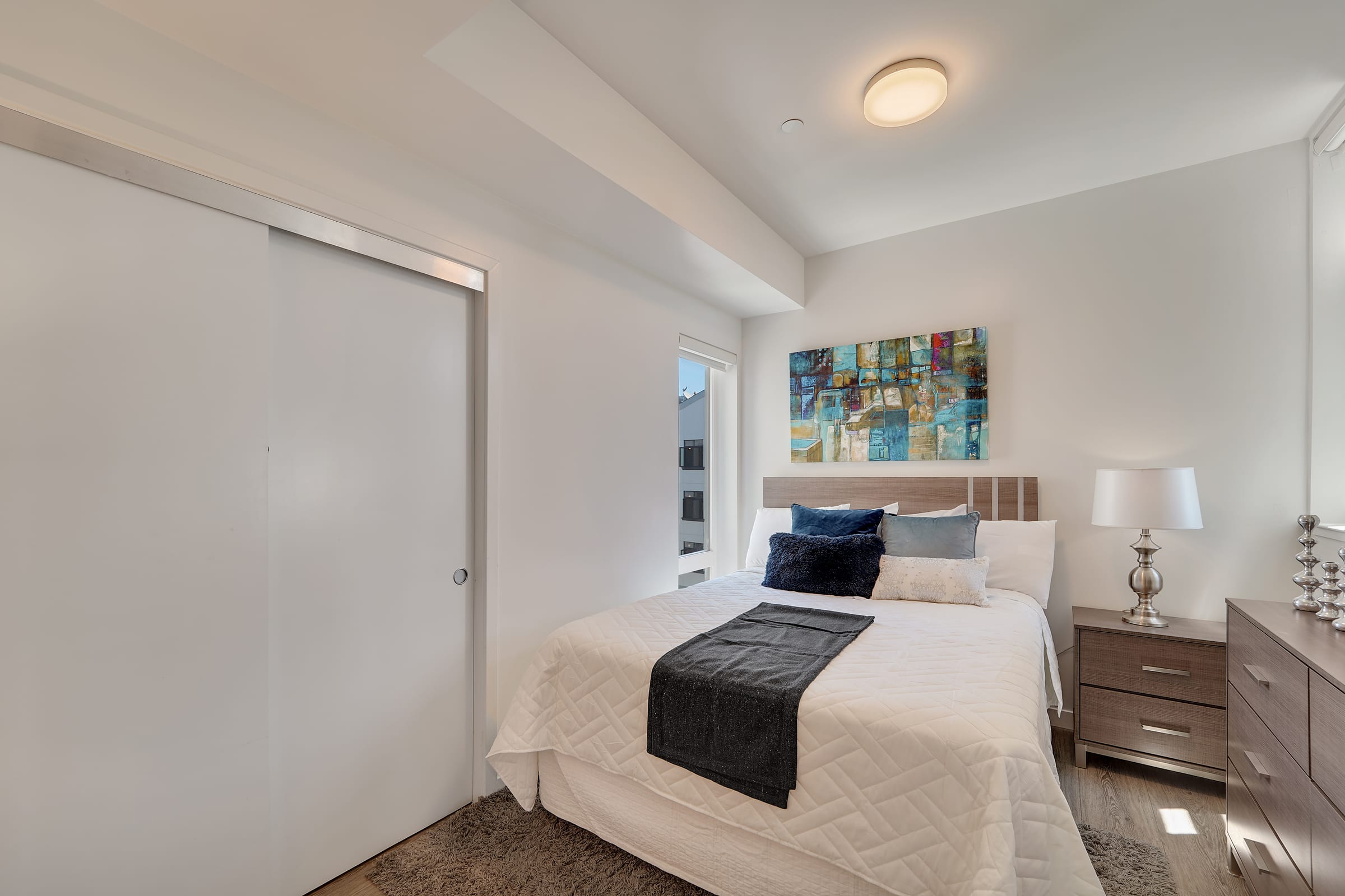 2124 Bancroft Way #510 — photo 13