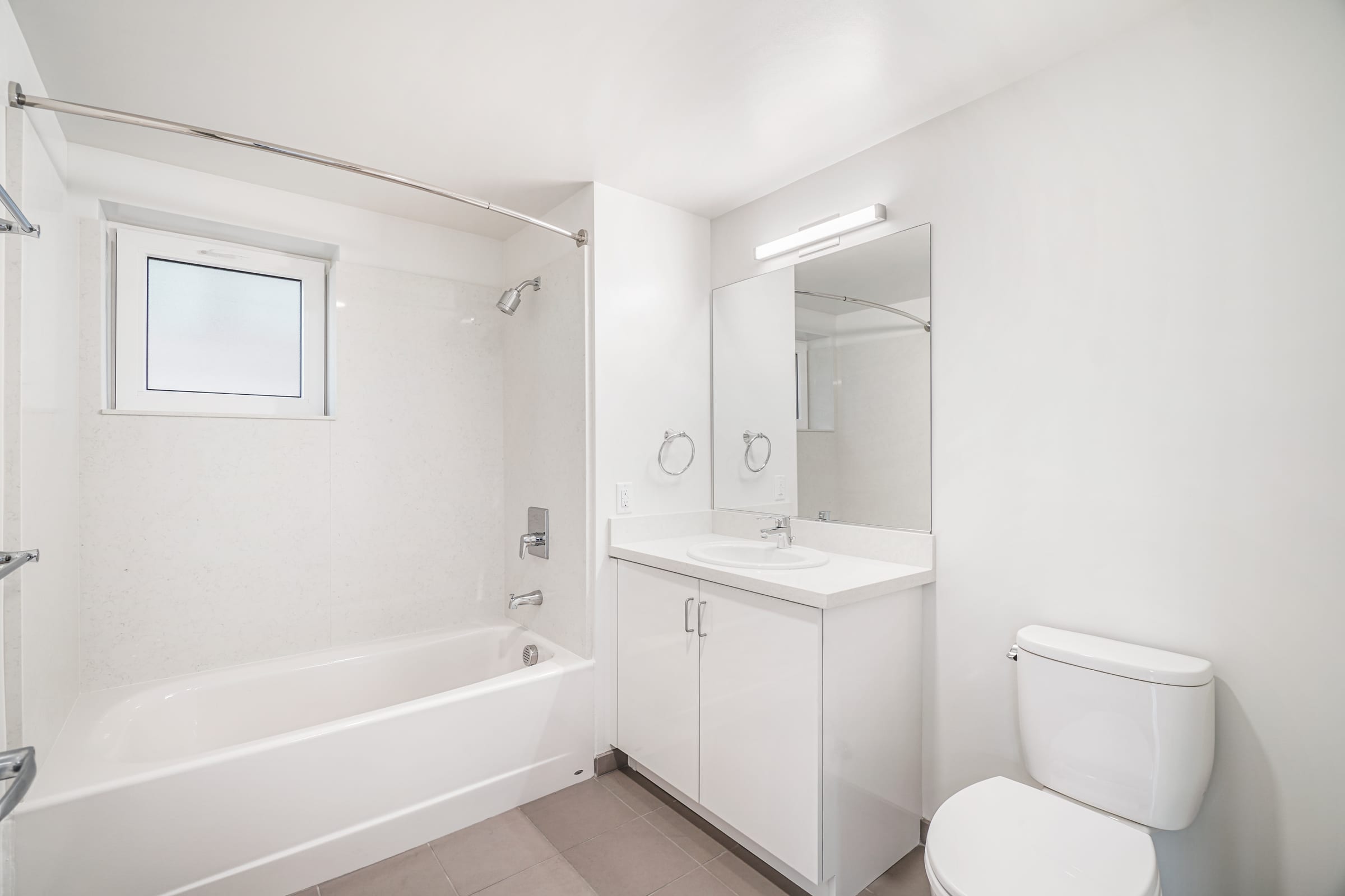 2124 Bancroft Way #201-D4 — photo 17