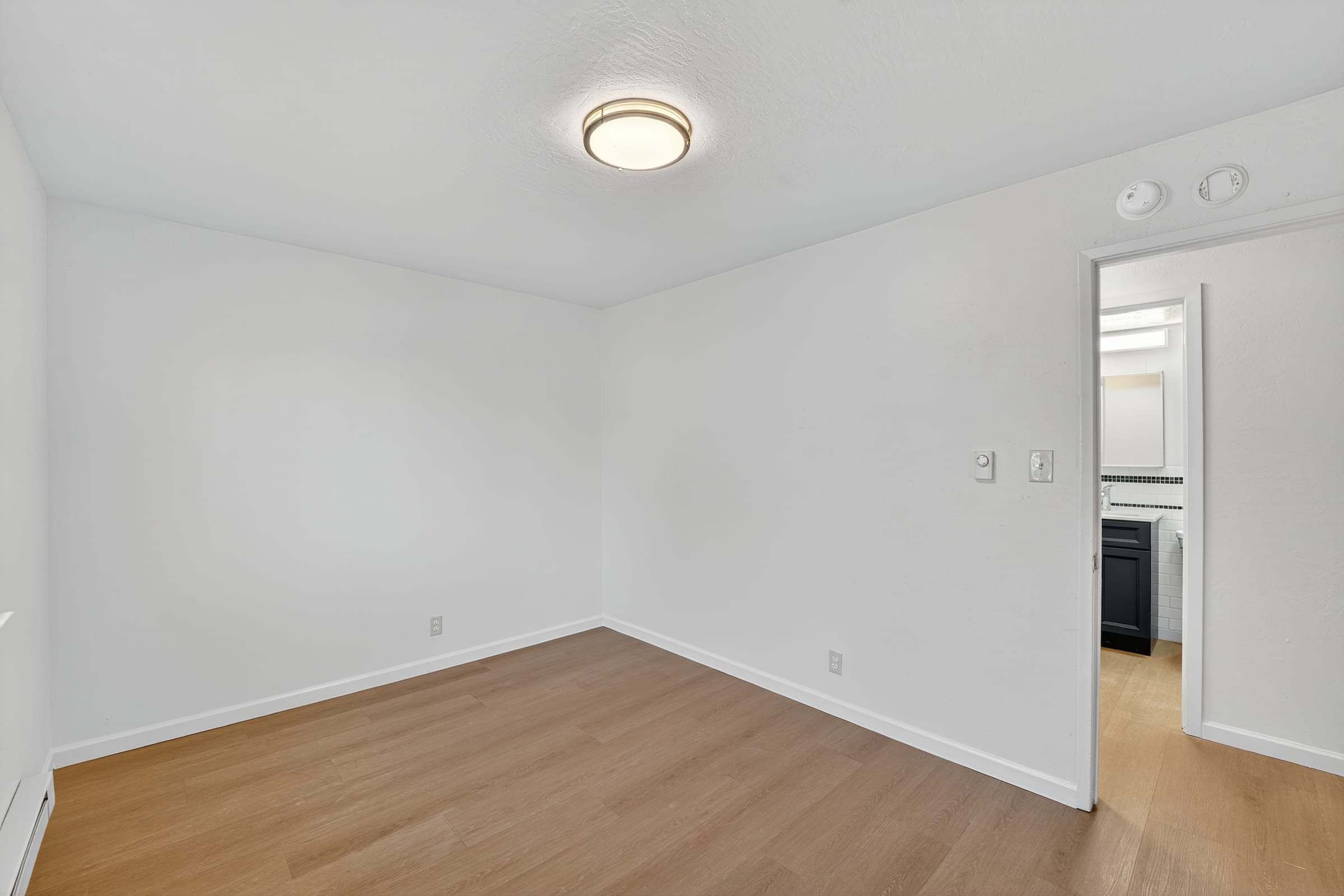2610 Regent St #103 — photo 15