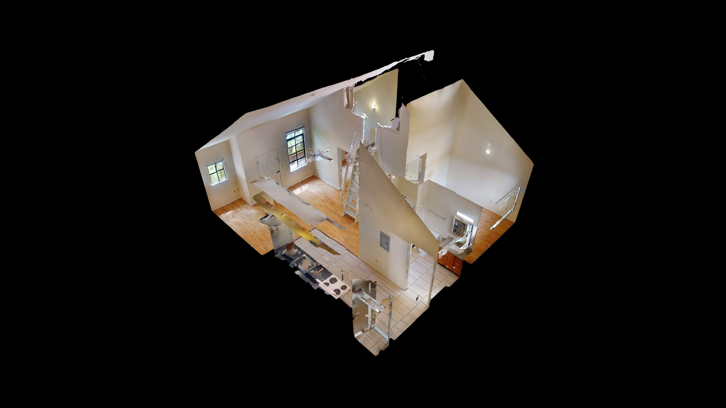 2616 Telegraph Ave #402 — photo 9