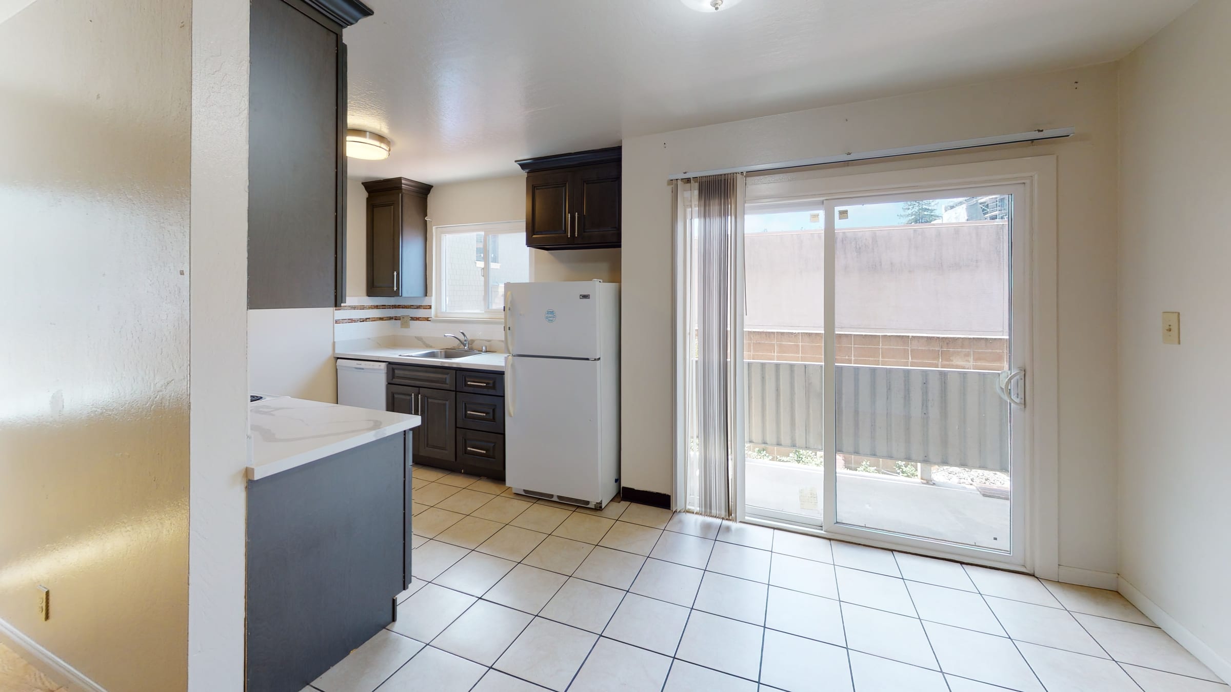 2540 Regent St #3 — photo 21
