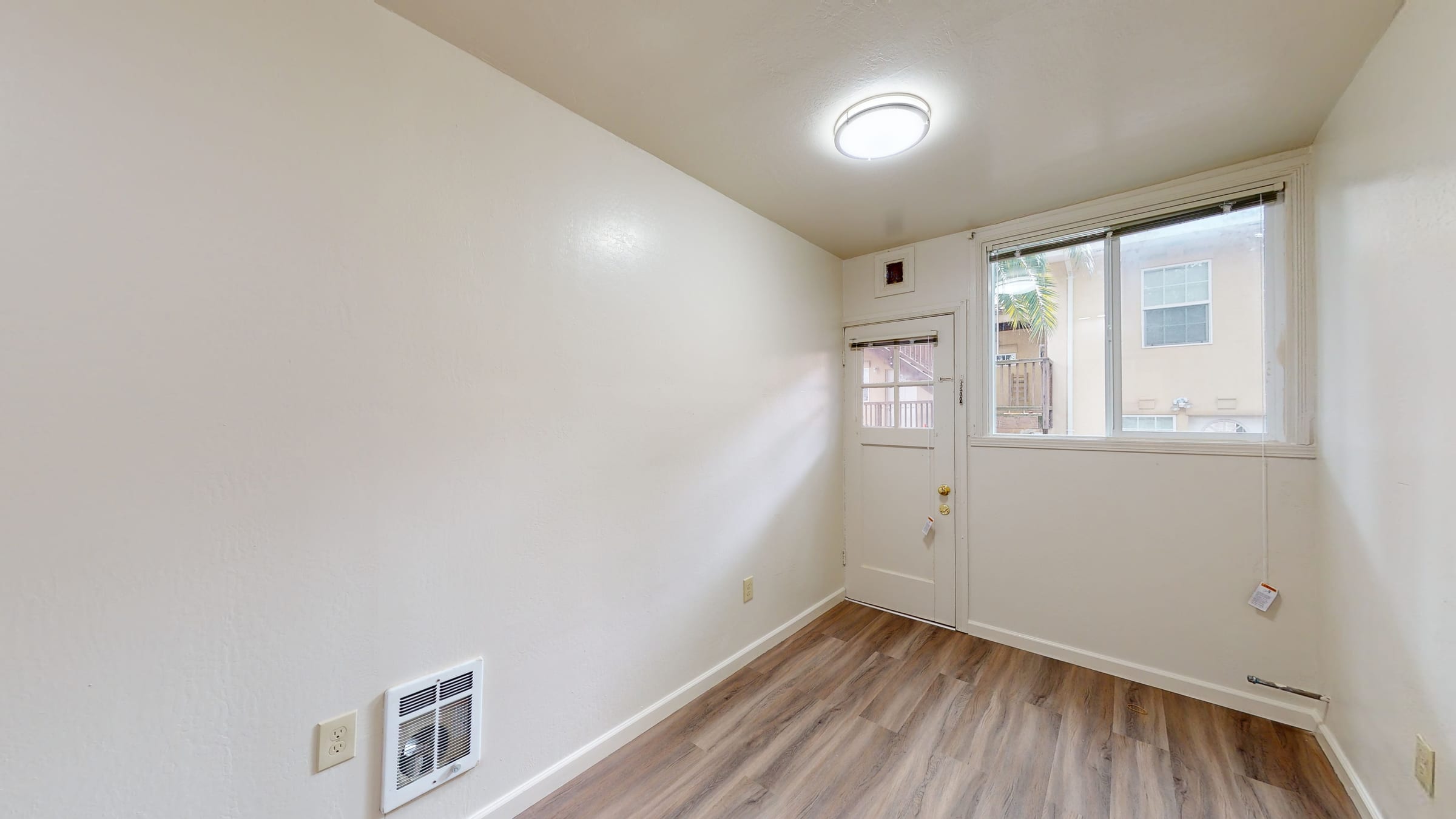 2412 Ellsworth St. #2 — photo 6