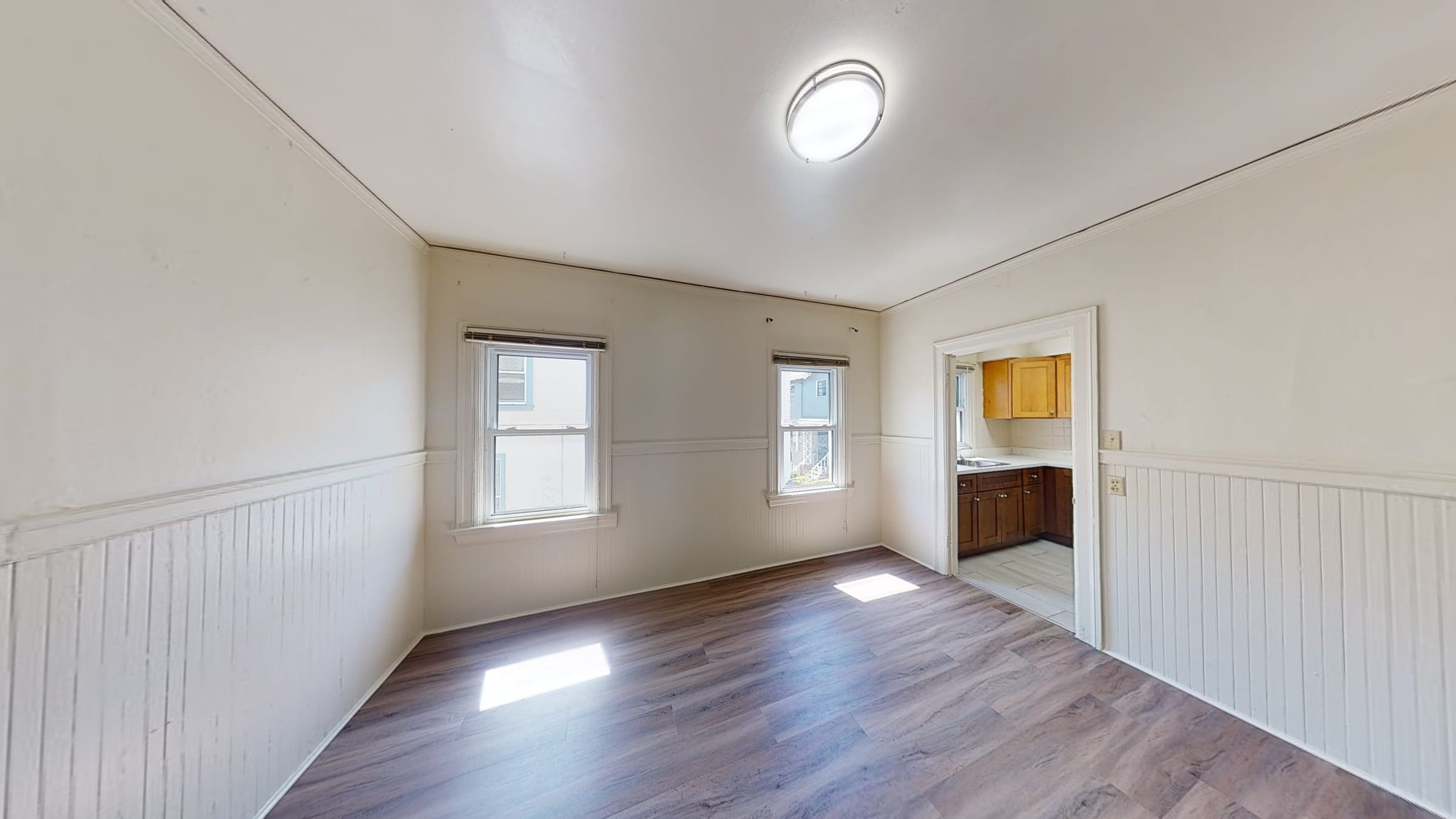 2817 College Ave. #9A — photo 22