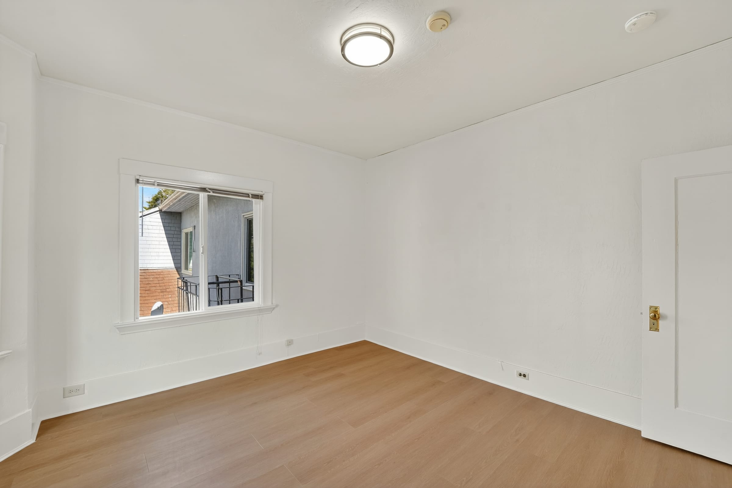 1432 Arch St #F — photo 29