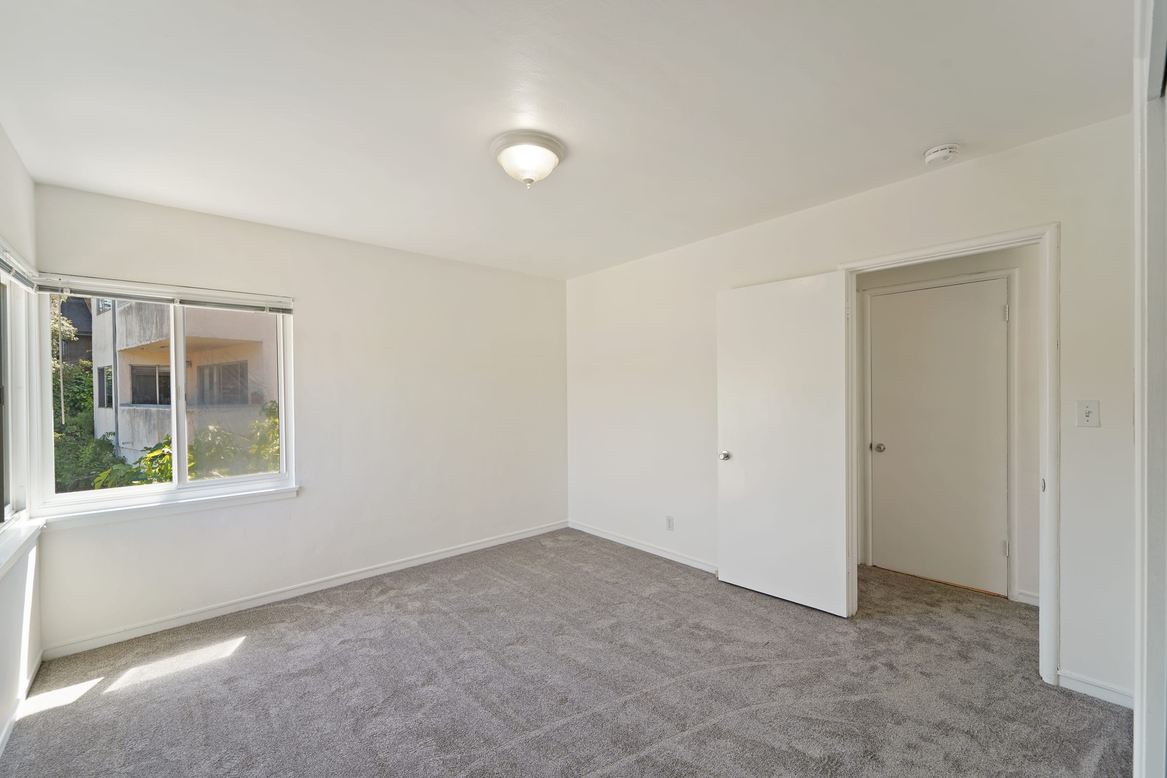 739 Jean st #C — photo 13