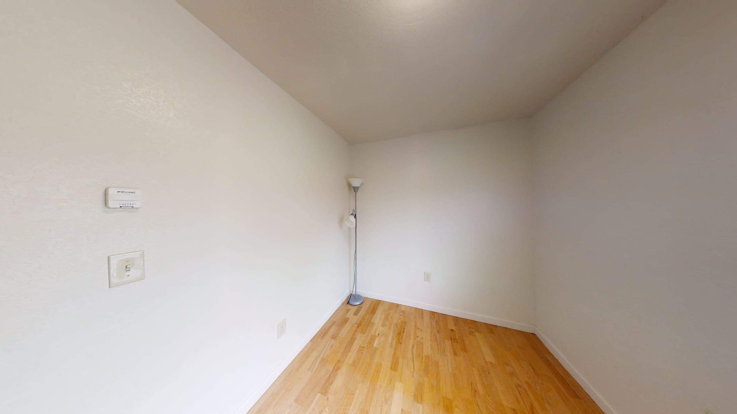 2428 Milvia St #3 — photo 7
