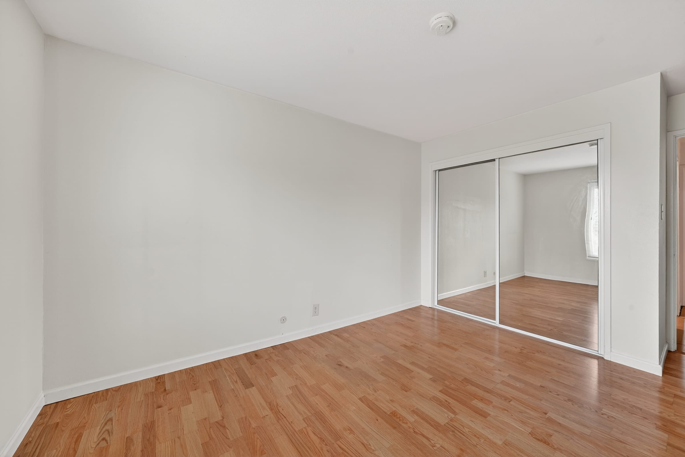 2511 Parker St #205 — photo 14