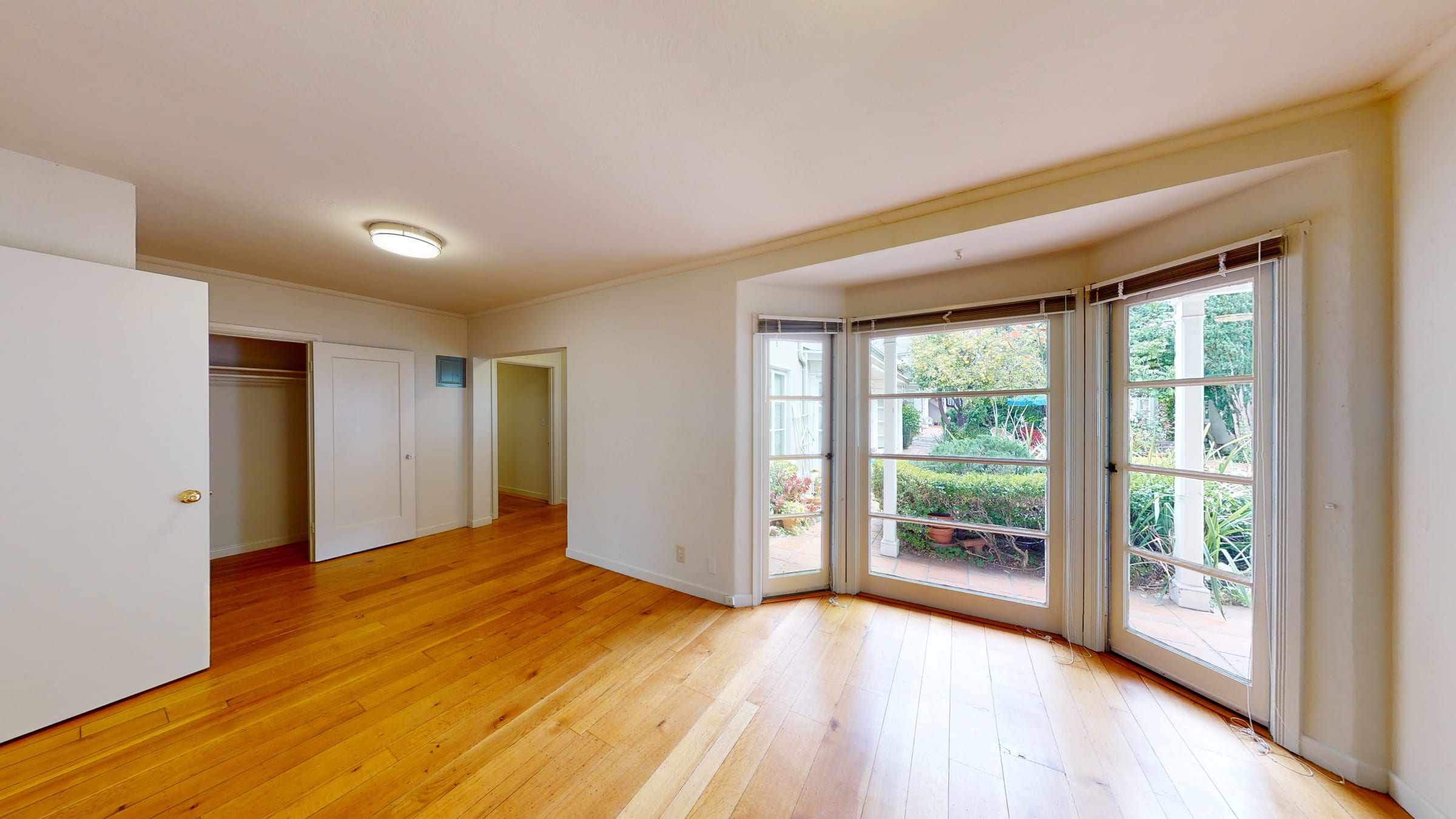 2412 Ellsworth St. #6 — photo 4