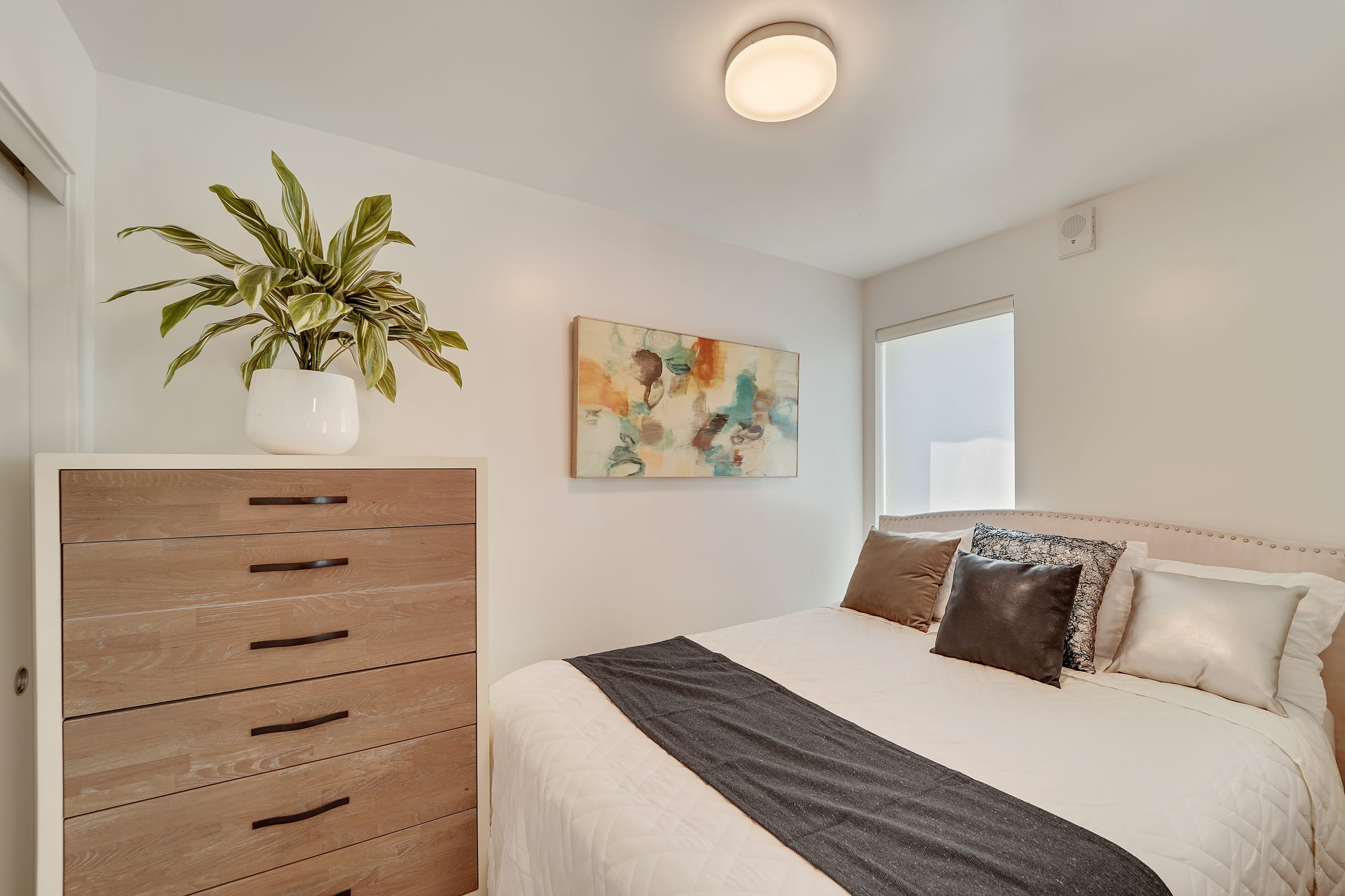 2124 Bancroft Way #609 — photo 4