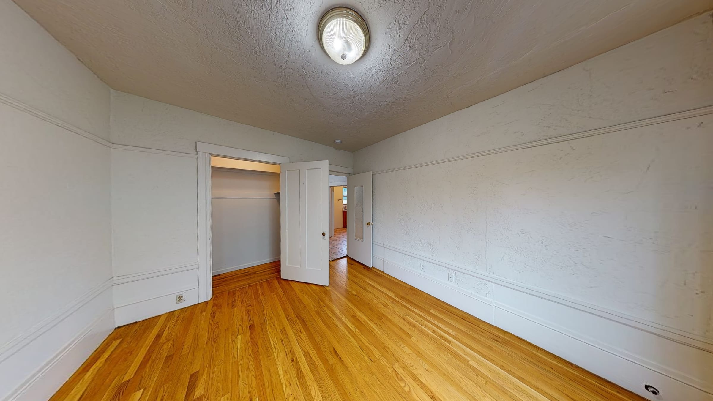 2241 Durant Ave #15 — photo 9