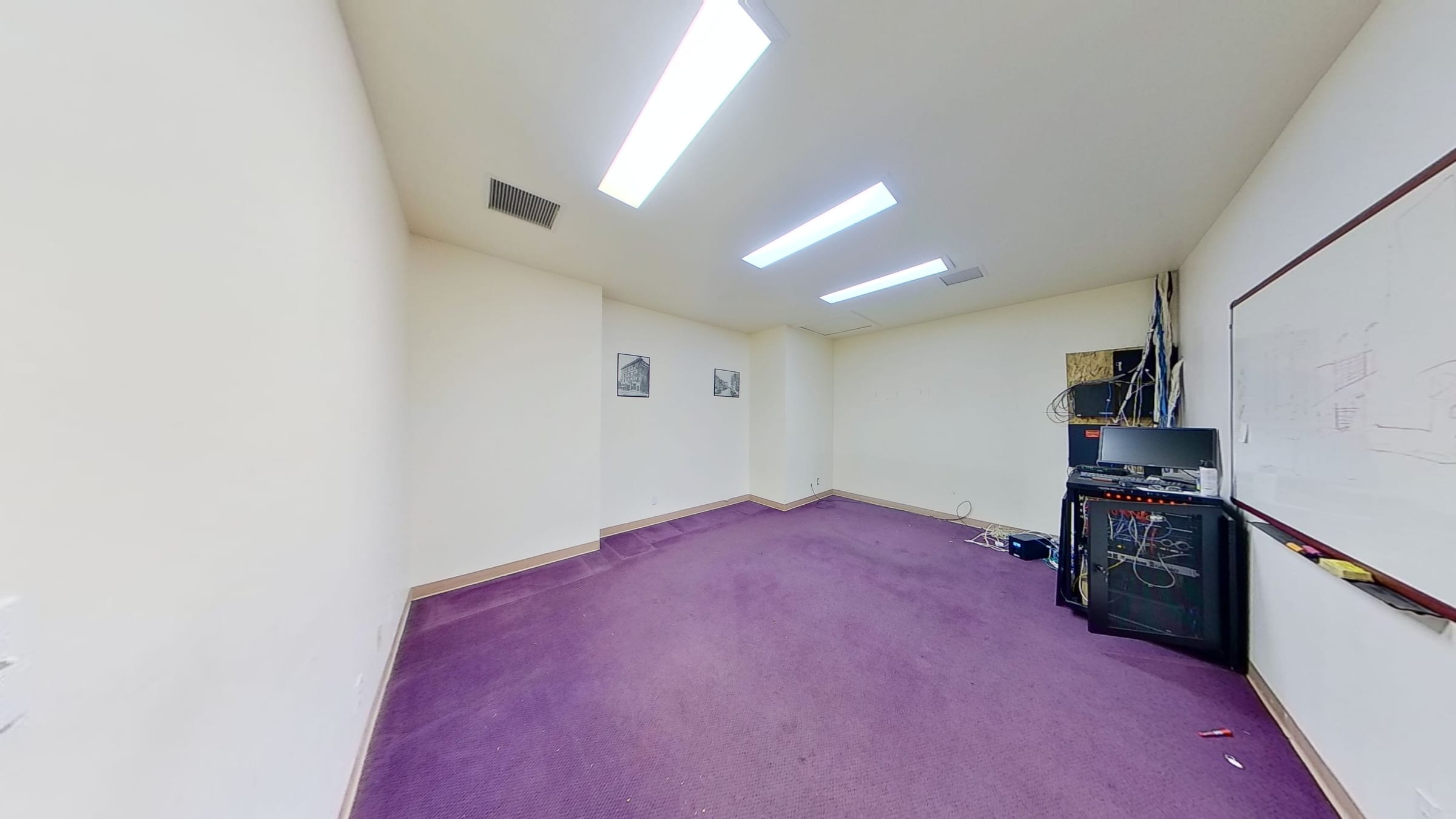 2278 Shattuck Ave. — photo 24