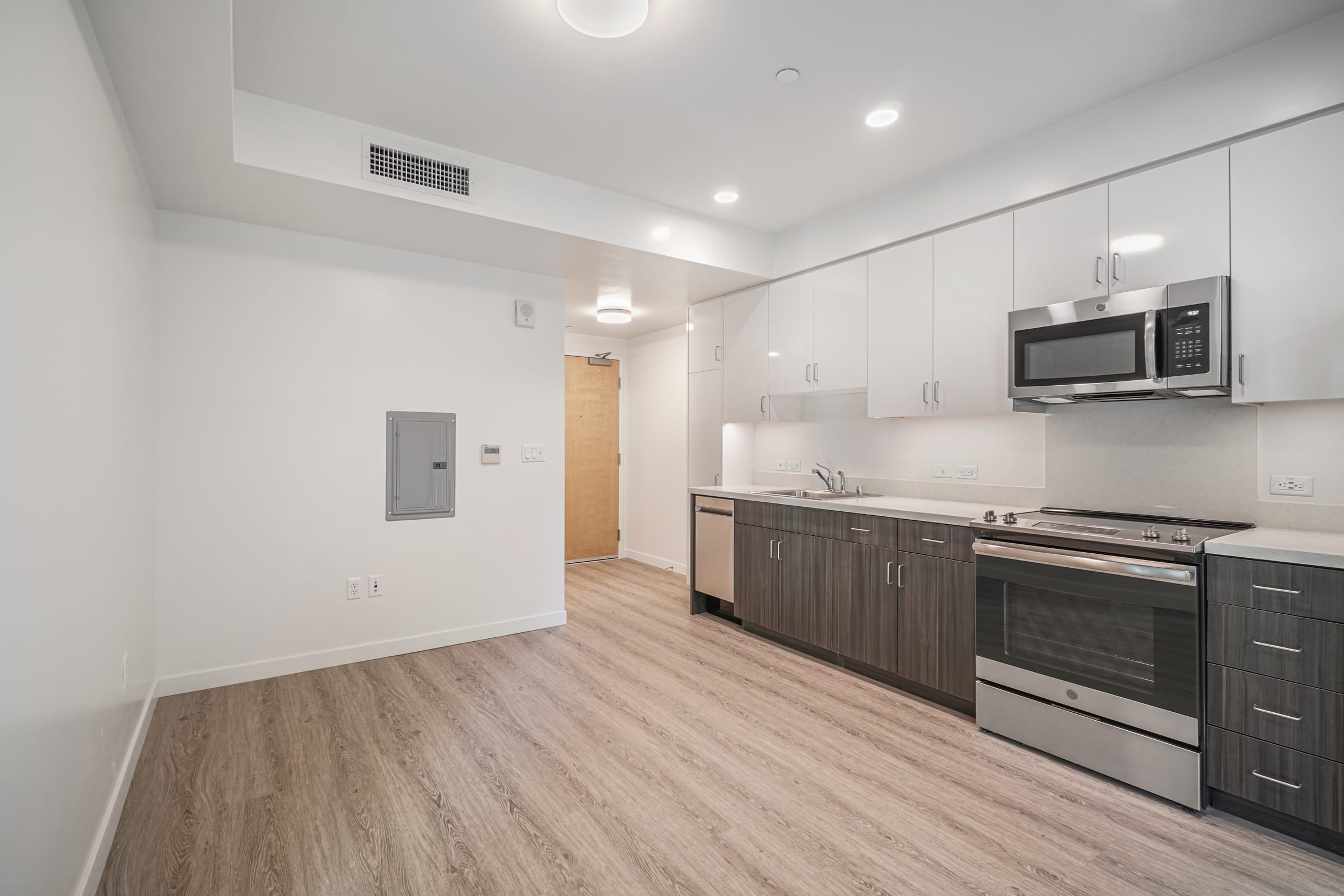 2124 Bancroft Way #209-A1 — photo 15