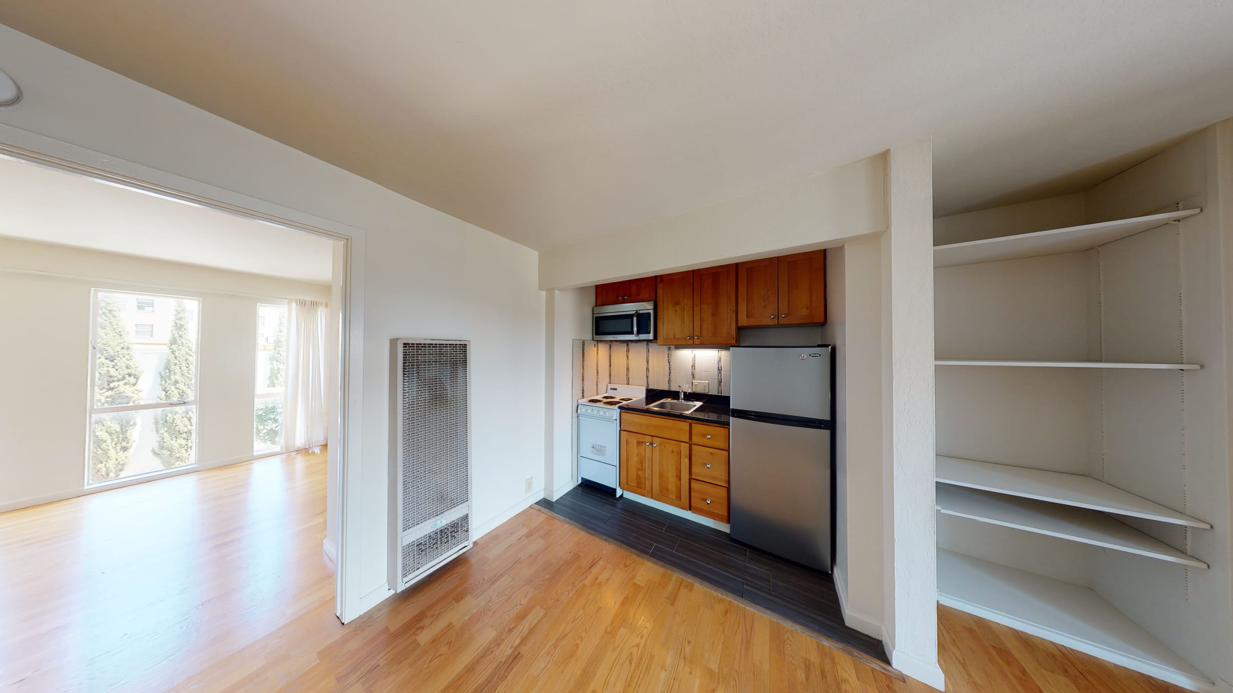 2025 Durant Ave #212 — photo 5