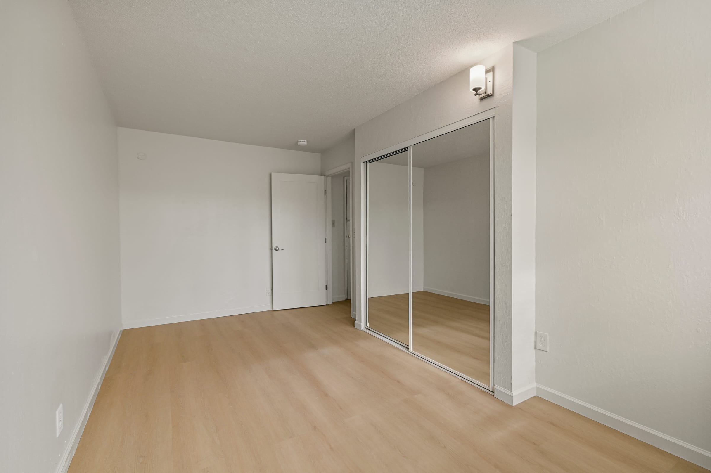 2610 Regent St. #302 — photo 13