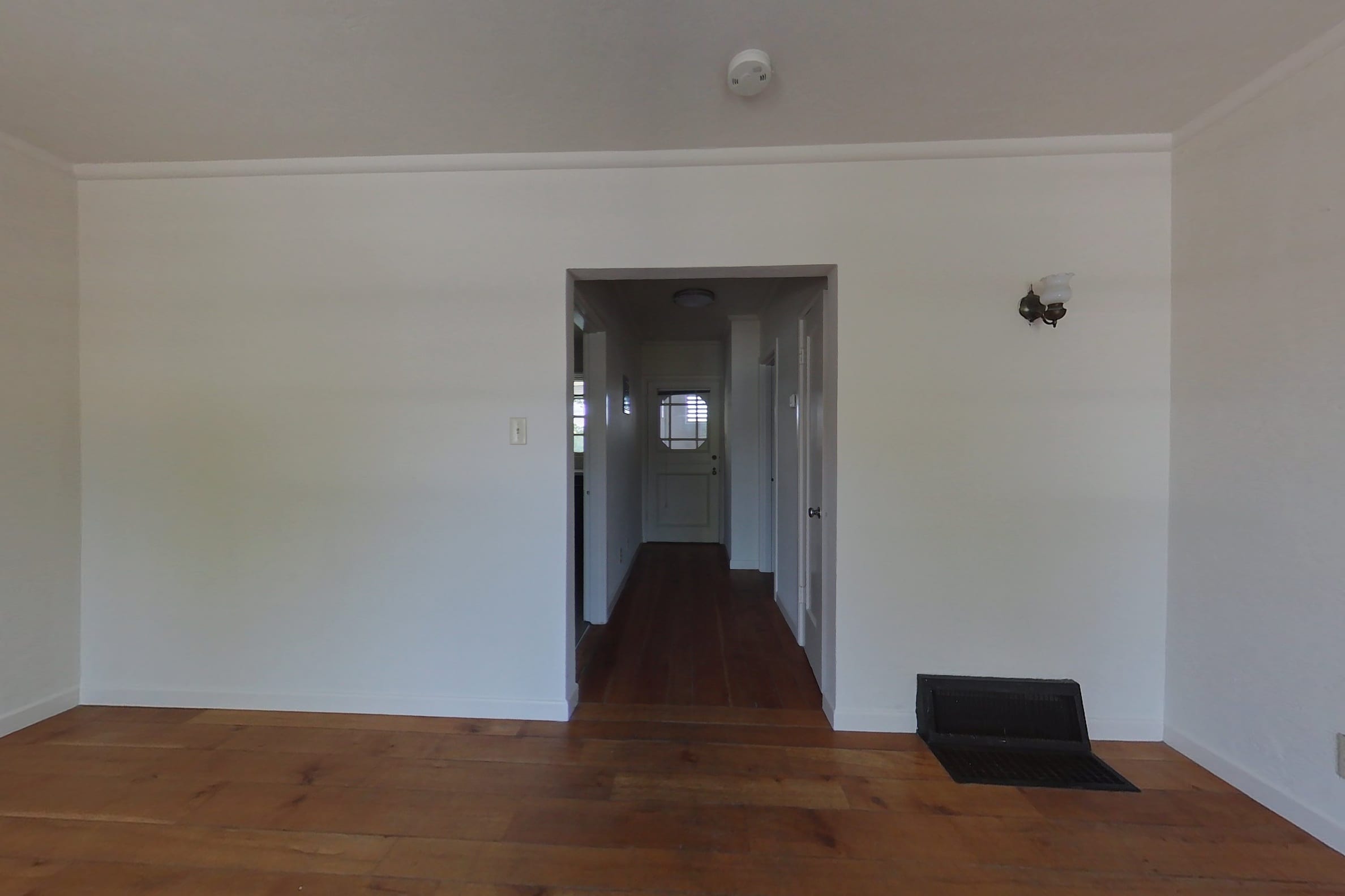 2412 Ellsworth St #12 — photo 9