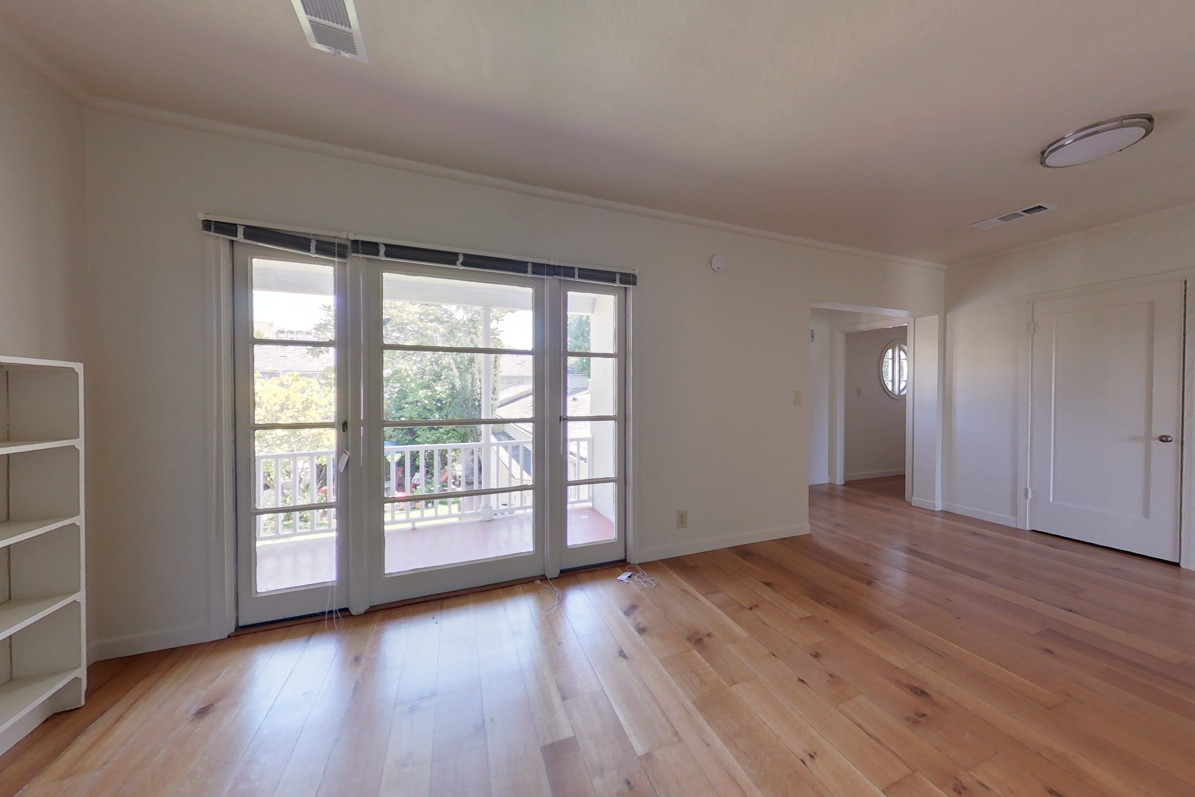 2412 Ellsworth St #16 — photo 8