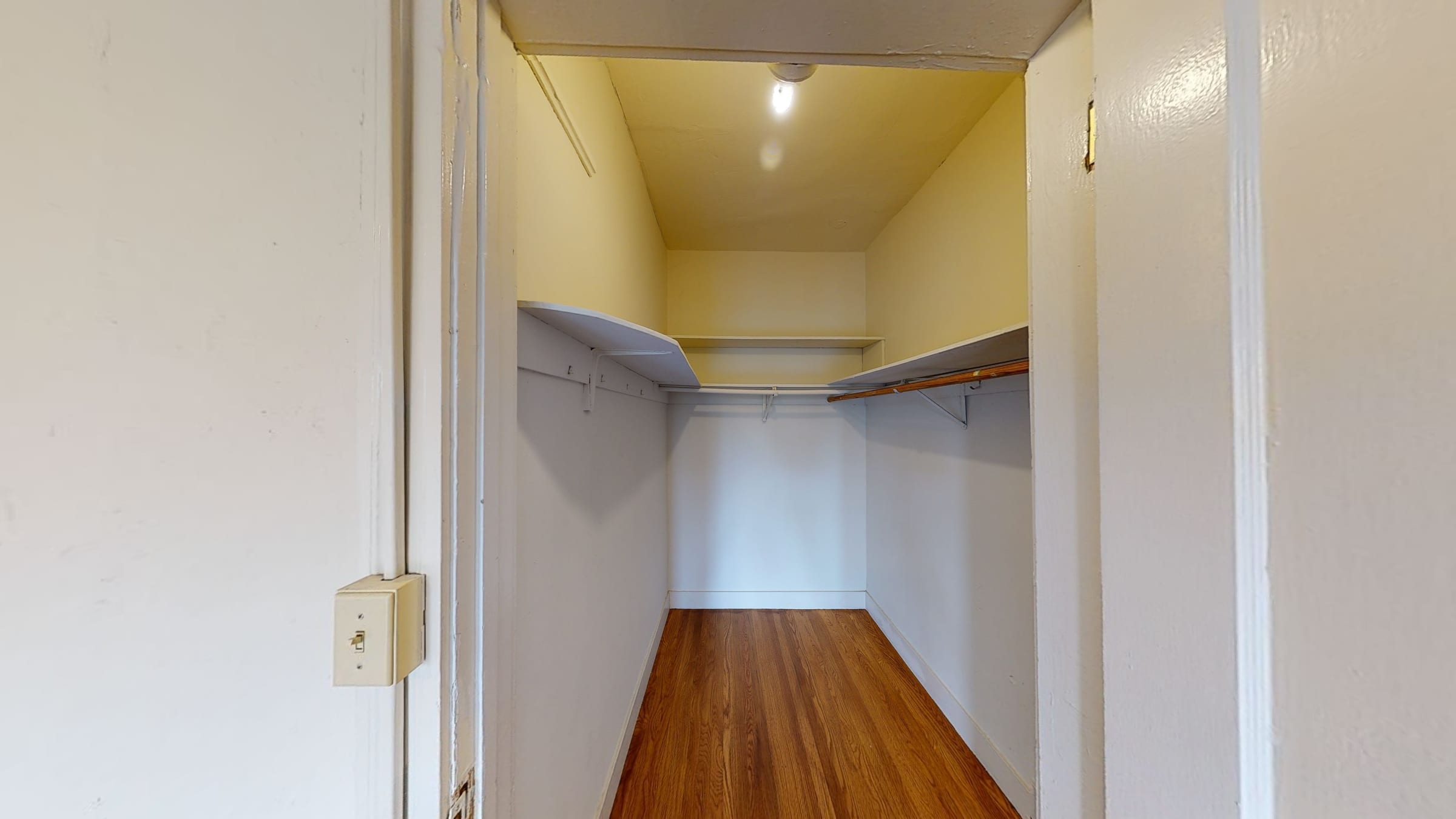 2241 Durant Ave #18 — photo 7