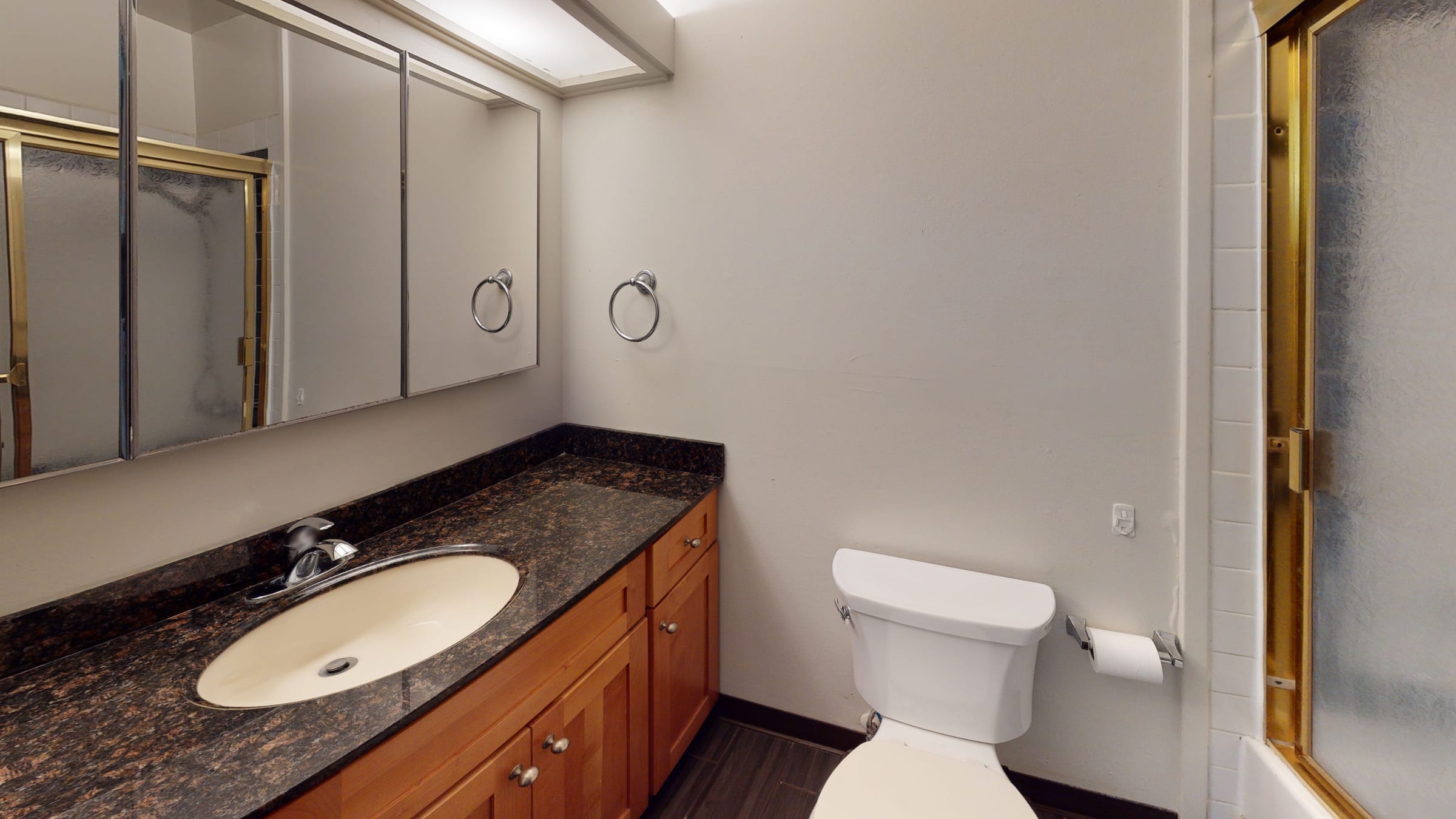 2025 Durant Ave #205 — photo 10