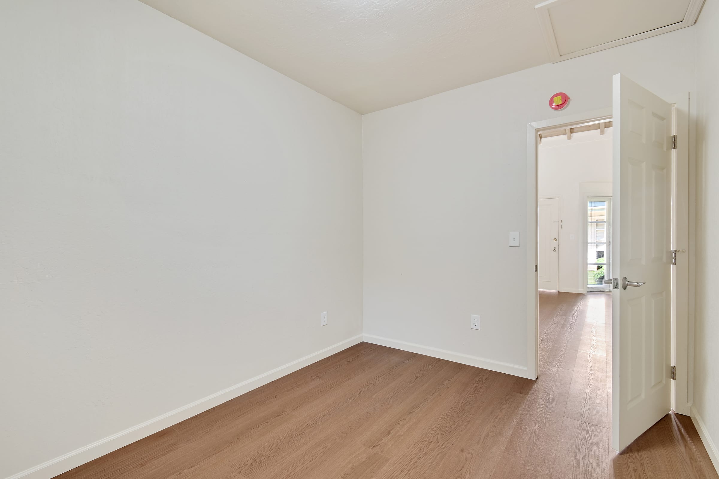 2412 Ellsworth St #1 — photo 10