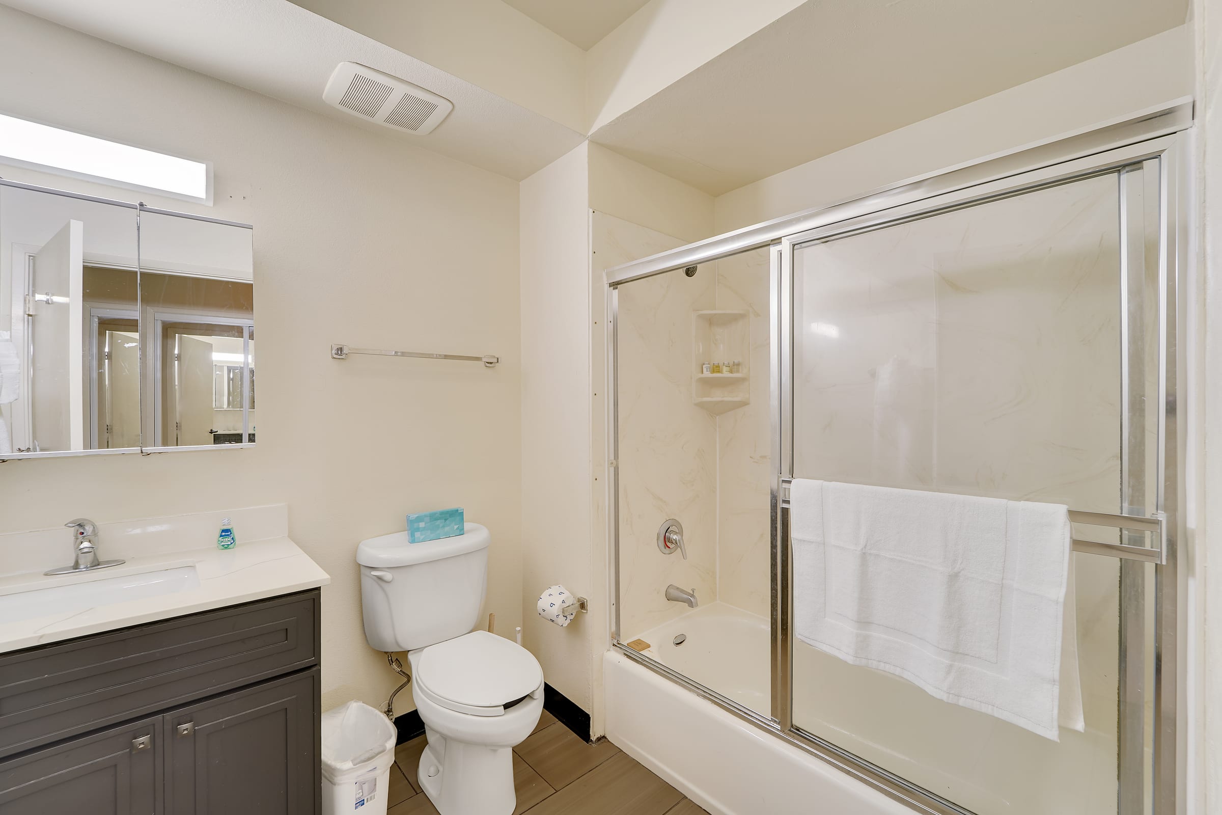 2616 Telegraph Avenue #301 — photo 3
