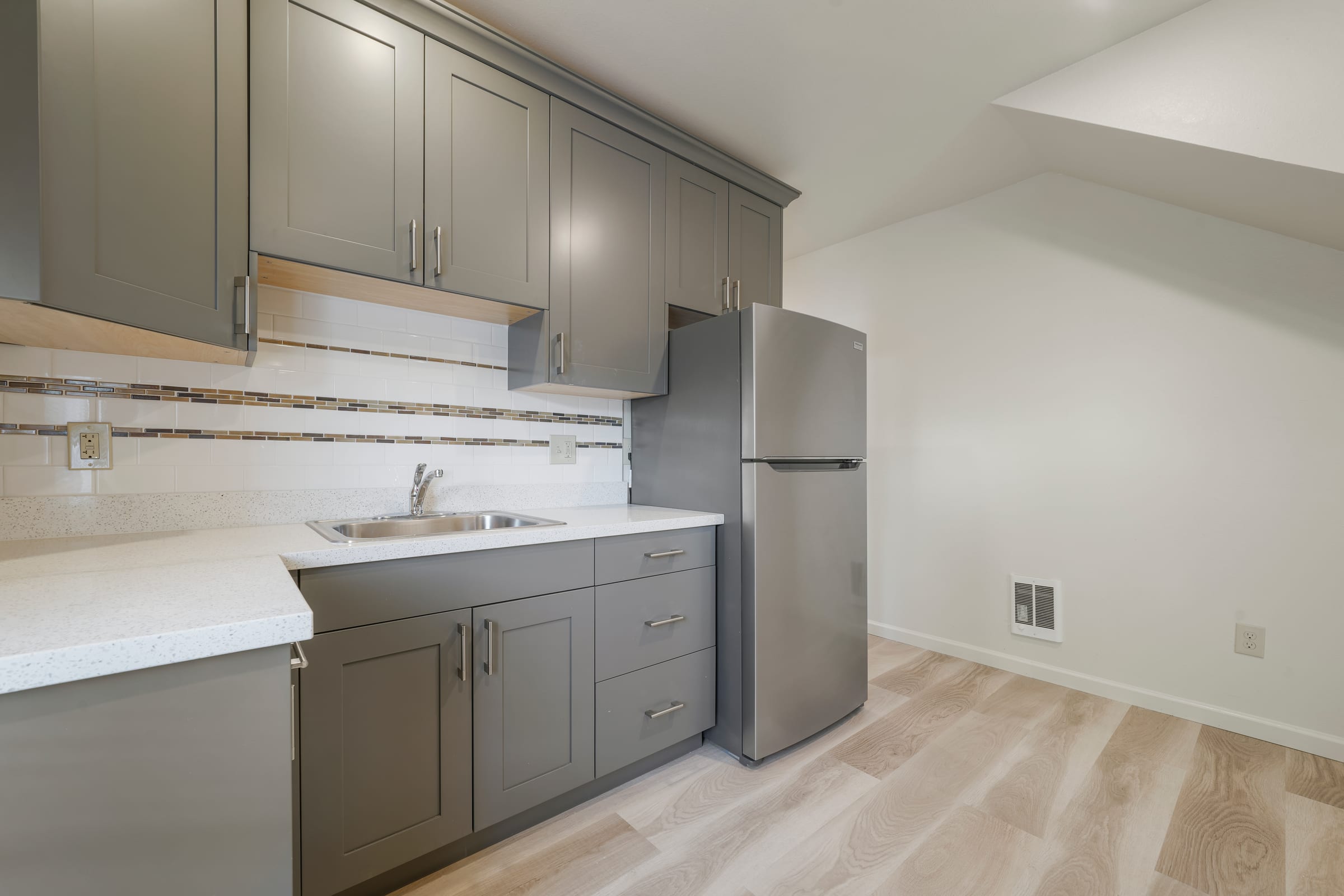 2021 Channing Way #3 — photo 7