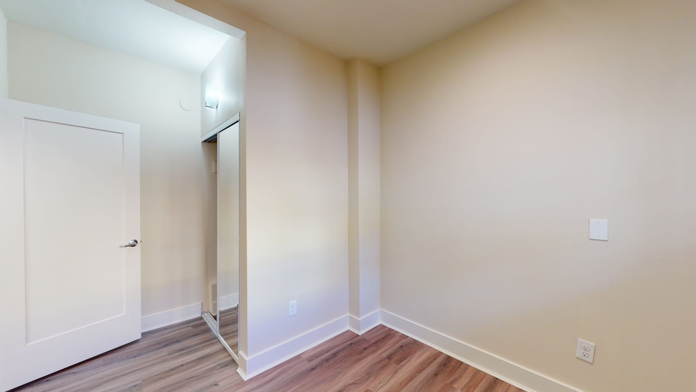 1799 Euclid Ave. #3 — photo 13