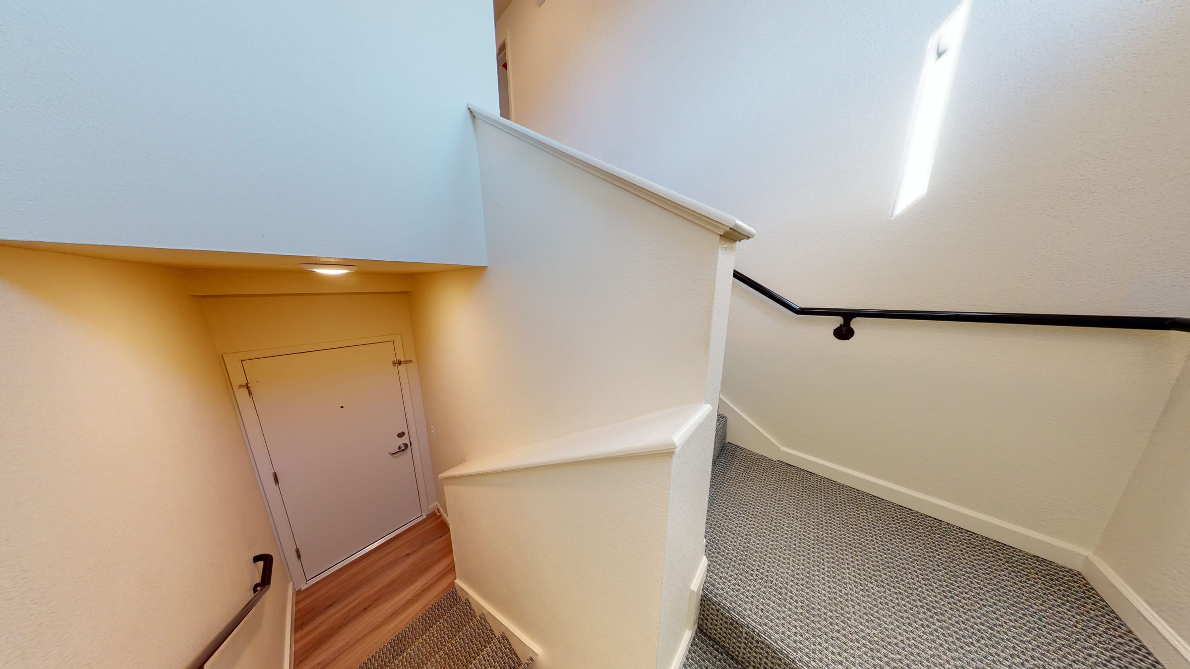 1942 Haste St #4 — photo 17