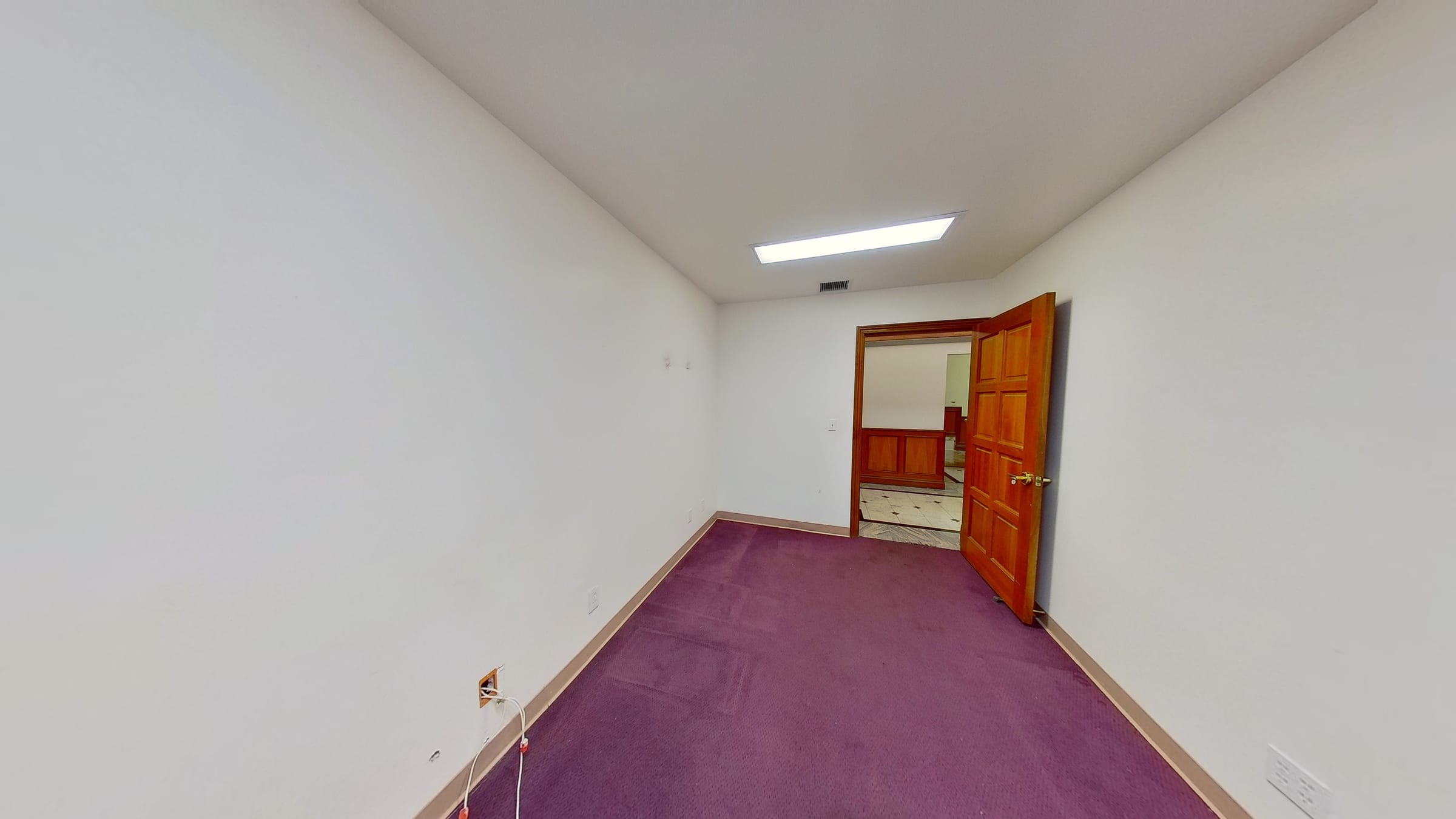 2278 Shattuck Ave. — photo 29