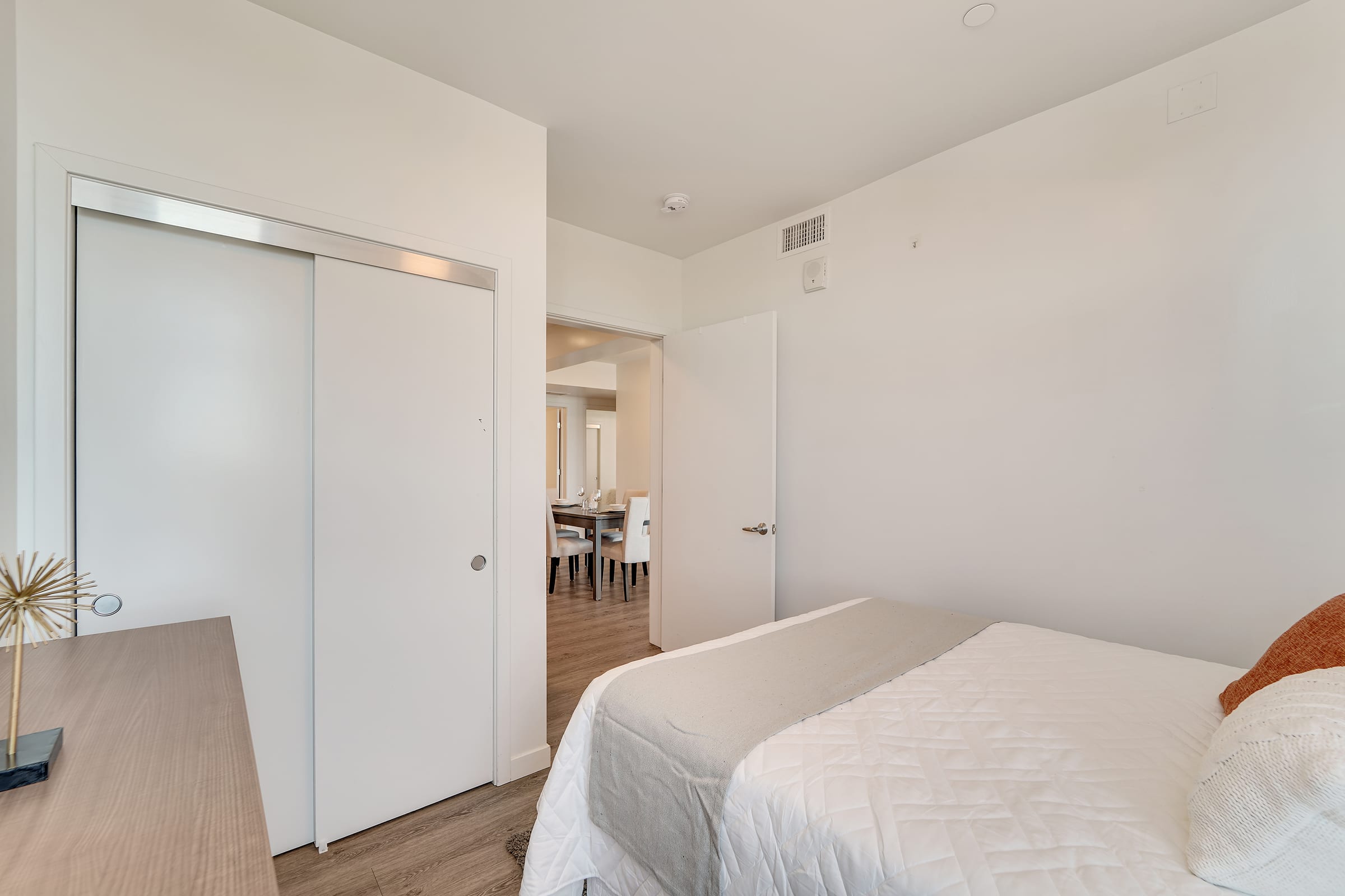 2124 Bancroft Way #510 — photo 11
