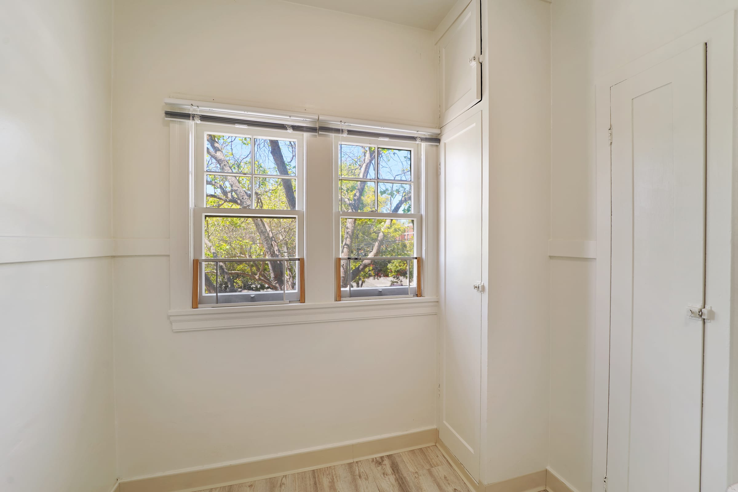 1799 Euclid Ave #17 — photo 16