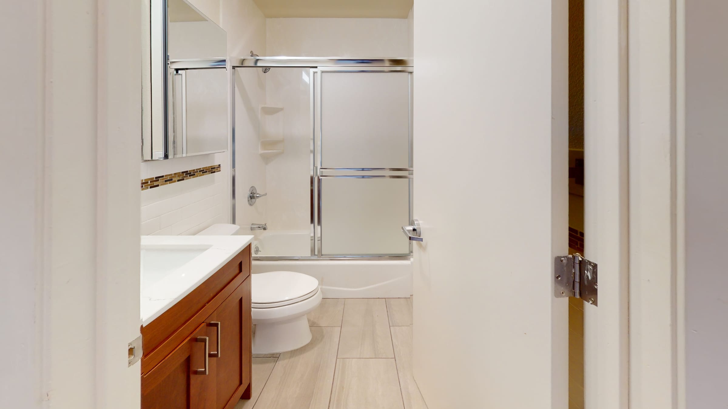 1942 Haste St #3 — photo 8