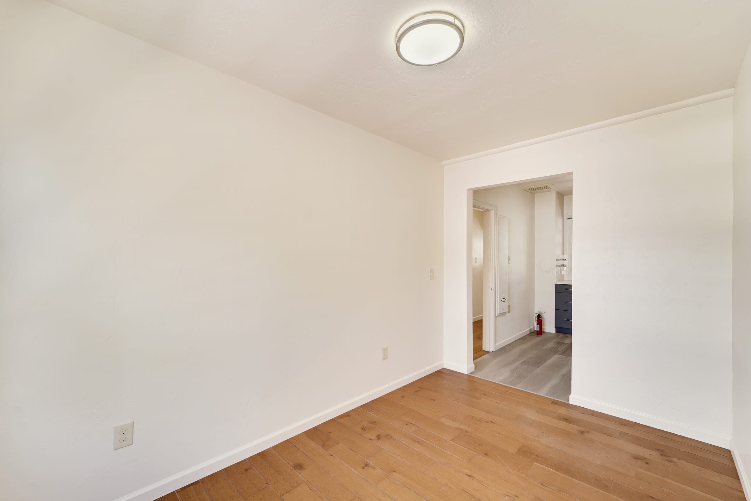 2412 Ellsworth St #14 — photo 15