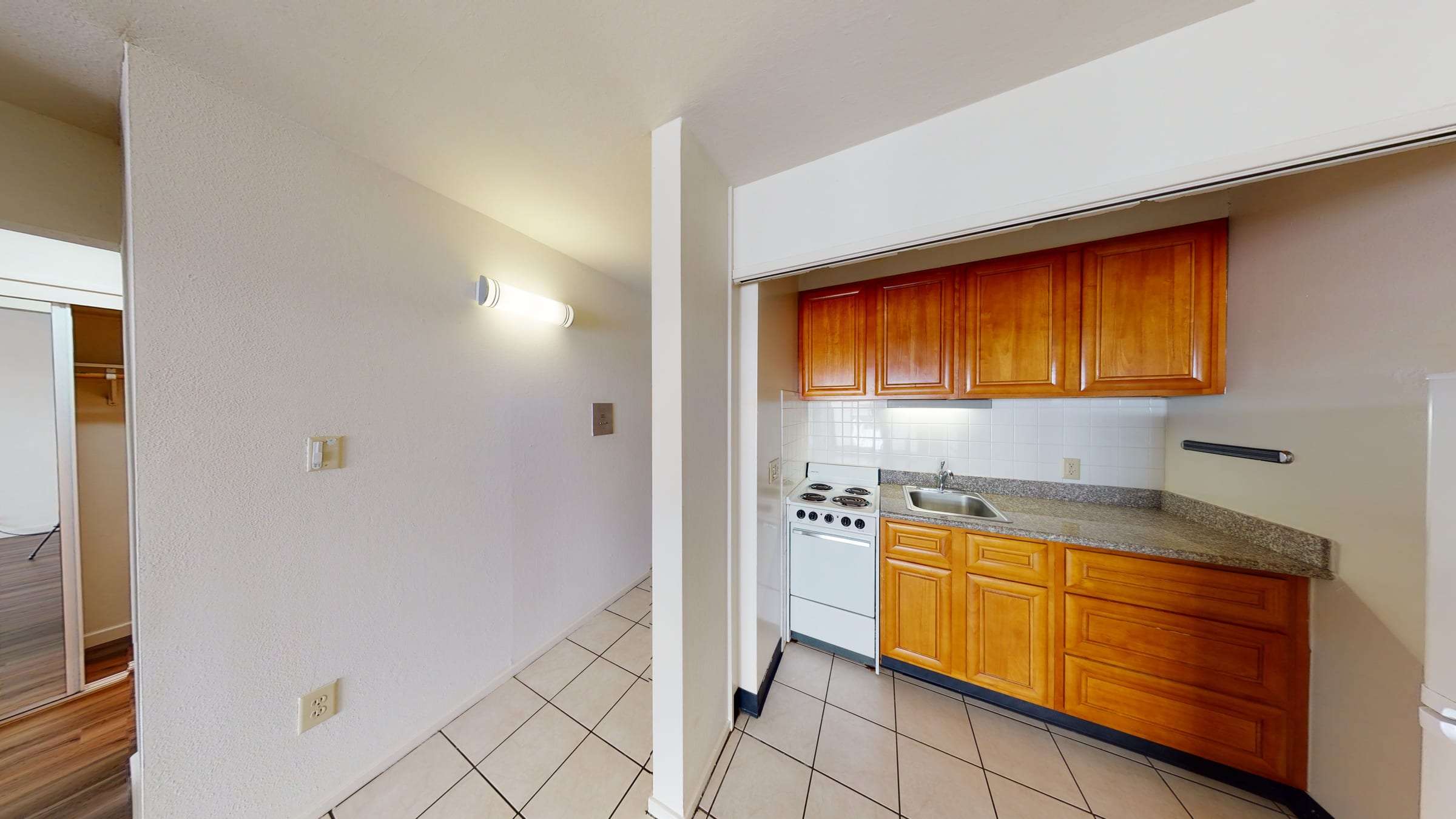 2025 Durant Ave #111 — photo 7