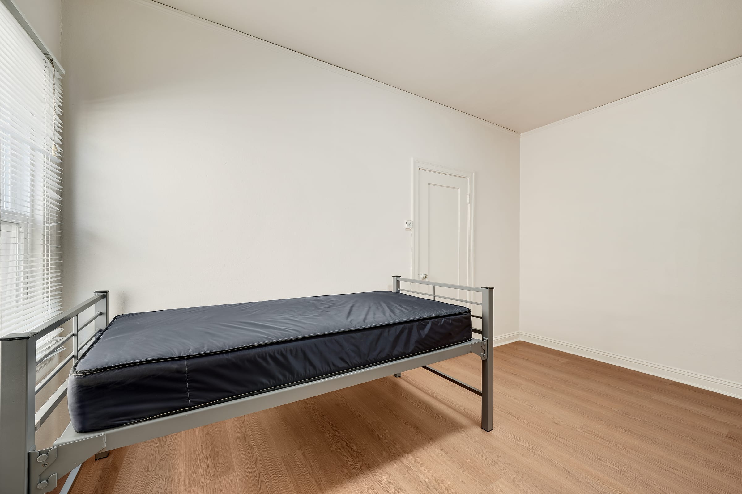 2211 Channing Way #3 — photo 14