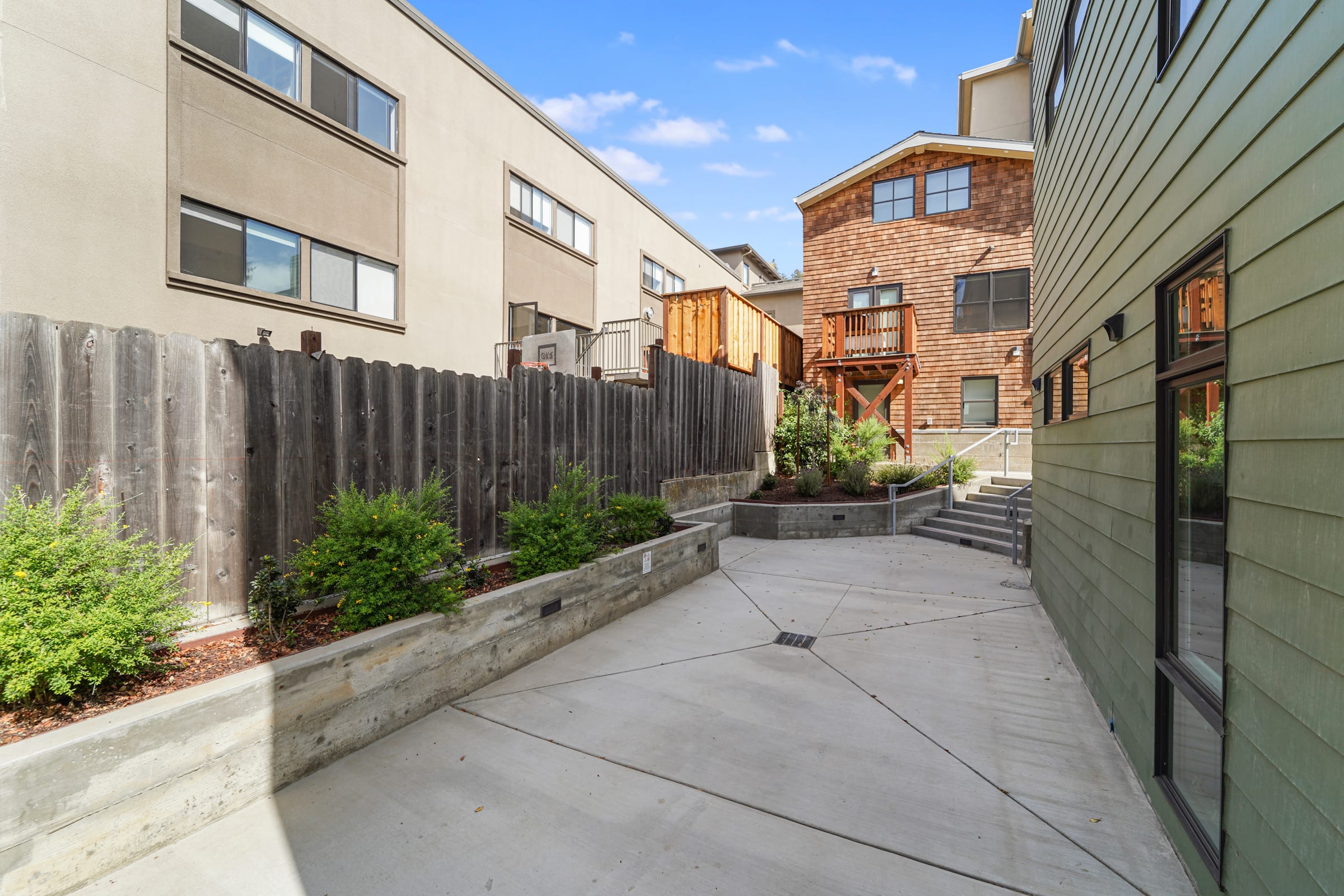 2811 Channing Way — photo 11