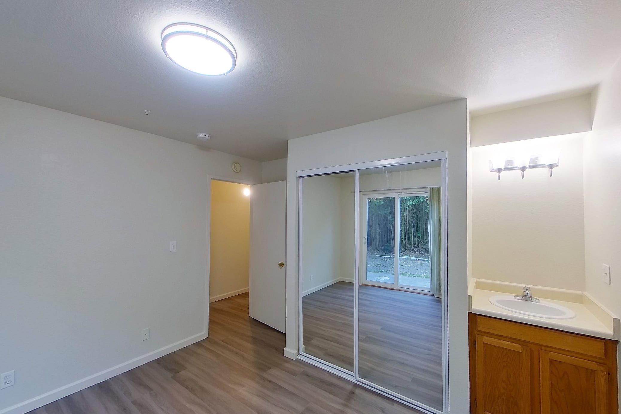 3019 Telegraph Ave #C — photo 35