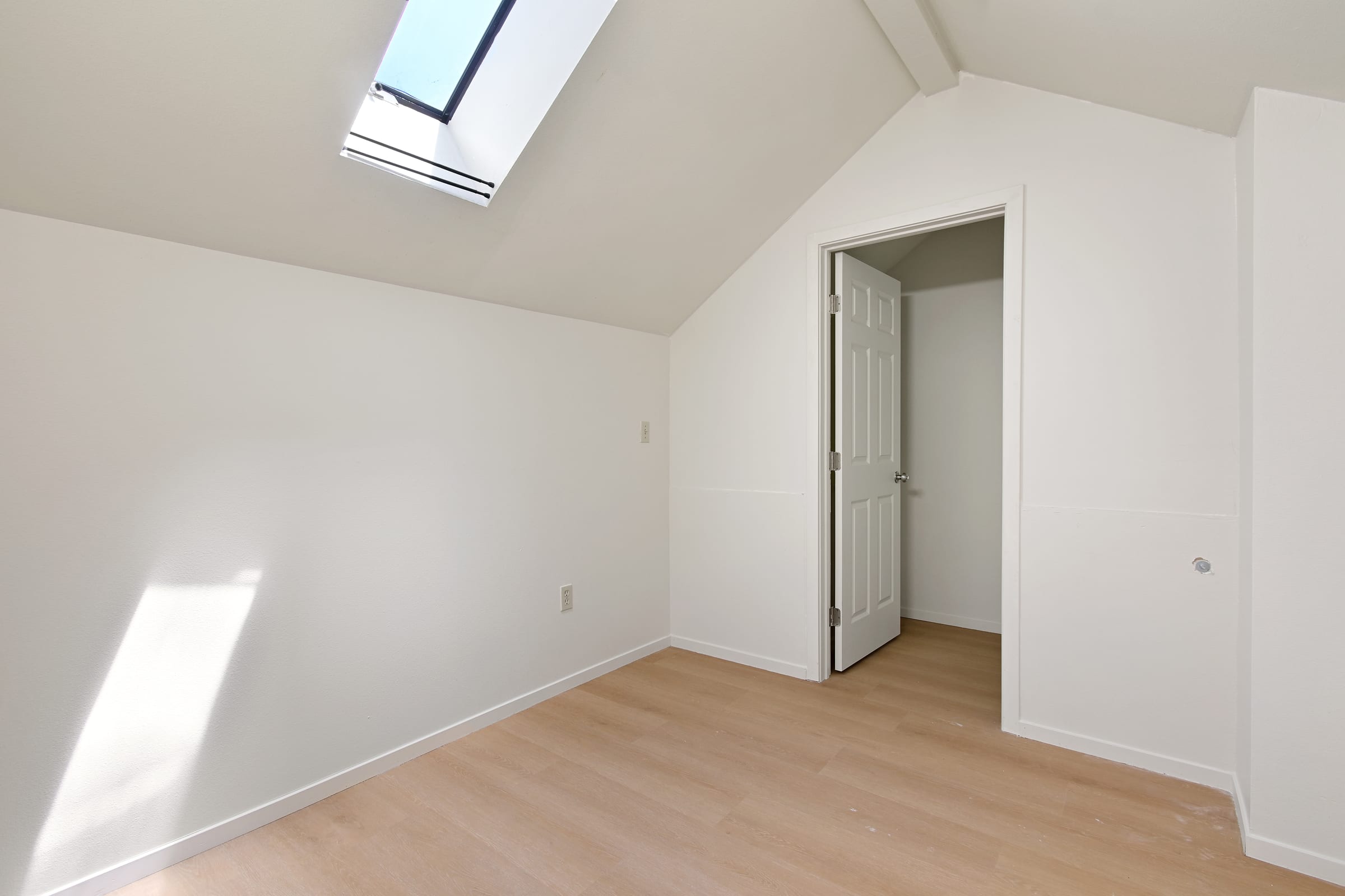 2616 Telegraph Ave #406 — photo 24