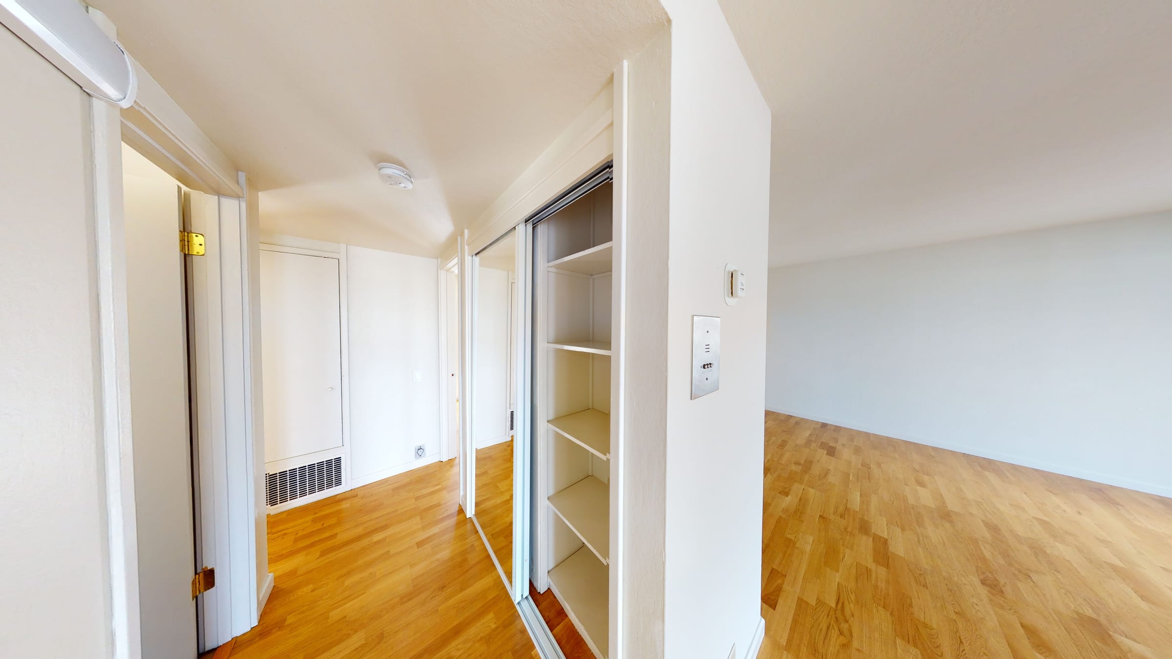 2025 Durant Ave #401 — photo 6