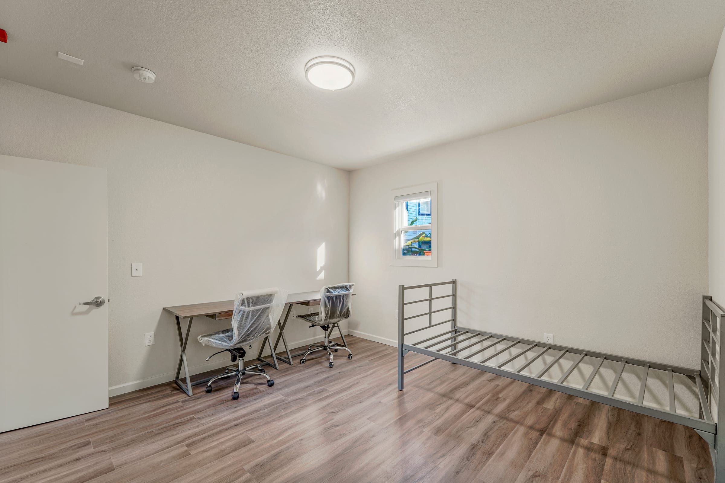 1942 Haste St #1 — photo 48