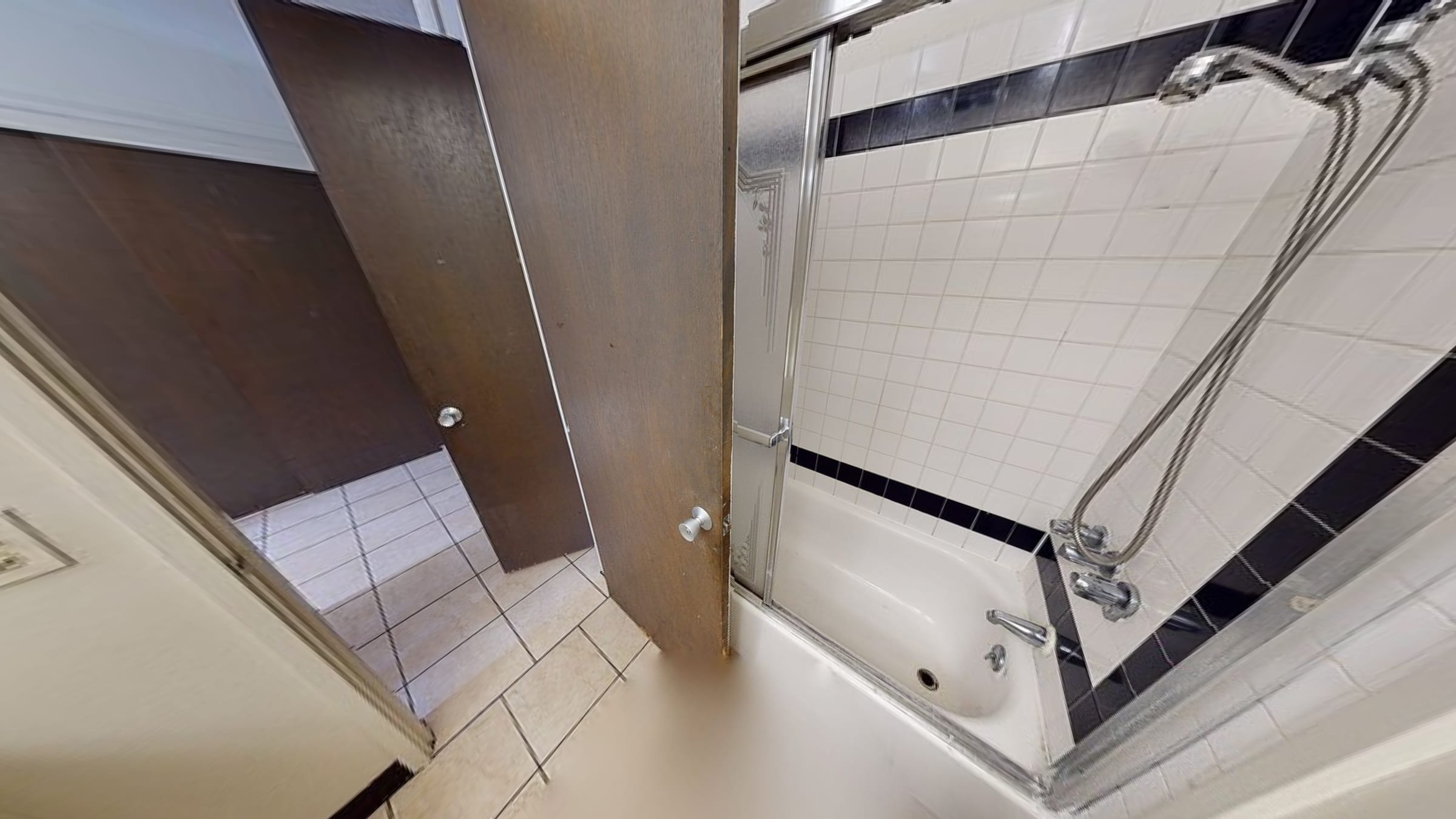 2025 Durant Ave #133 — photo 2