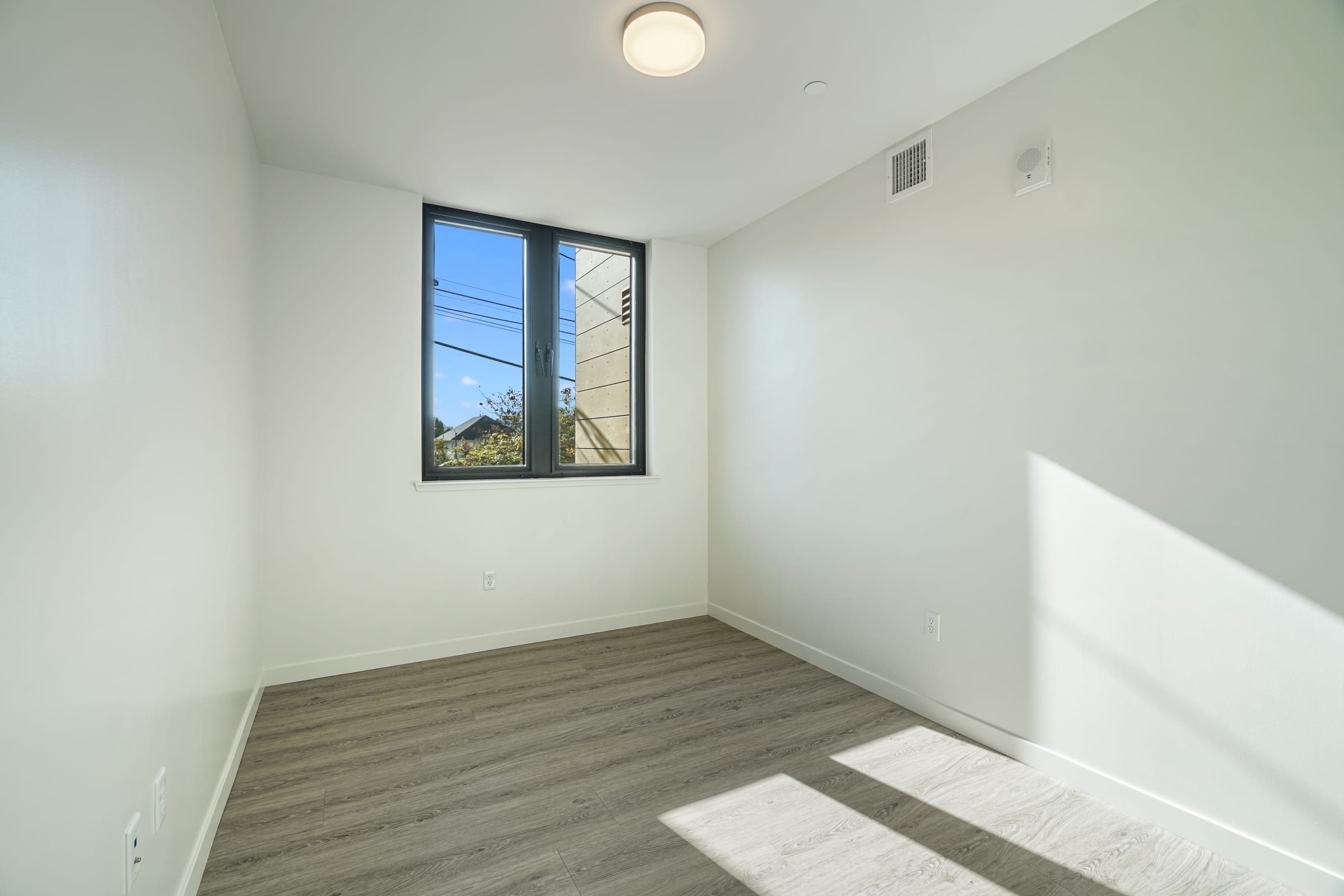2124 Bancroft Way #210-D1 — photo 20