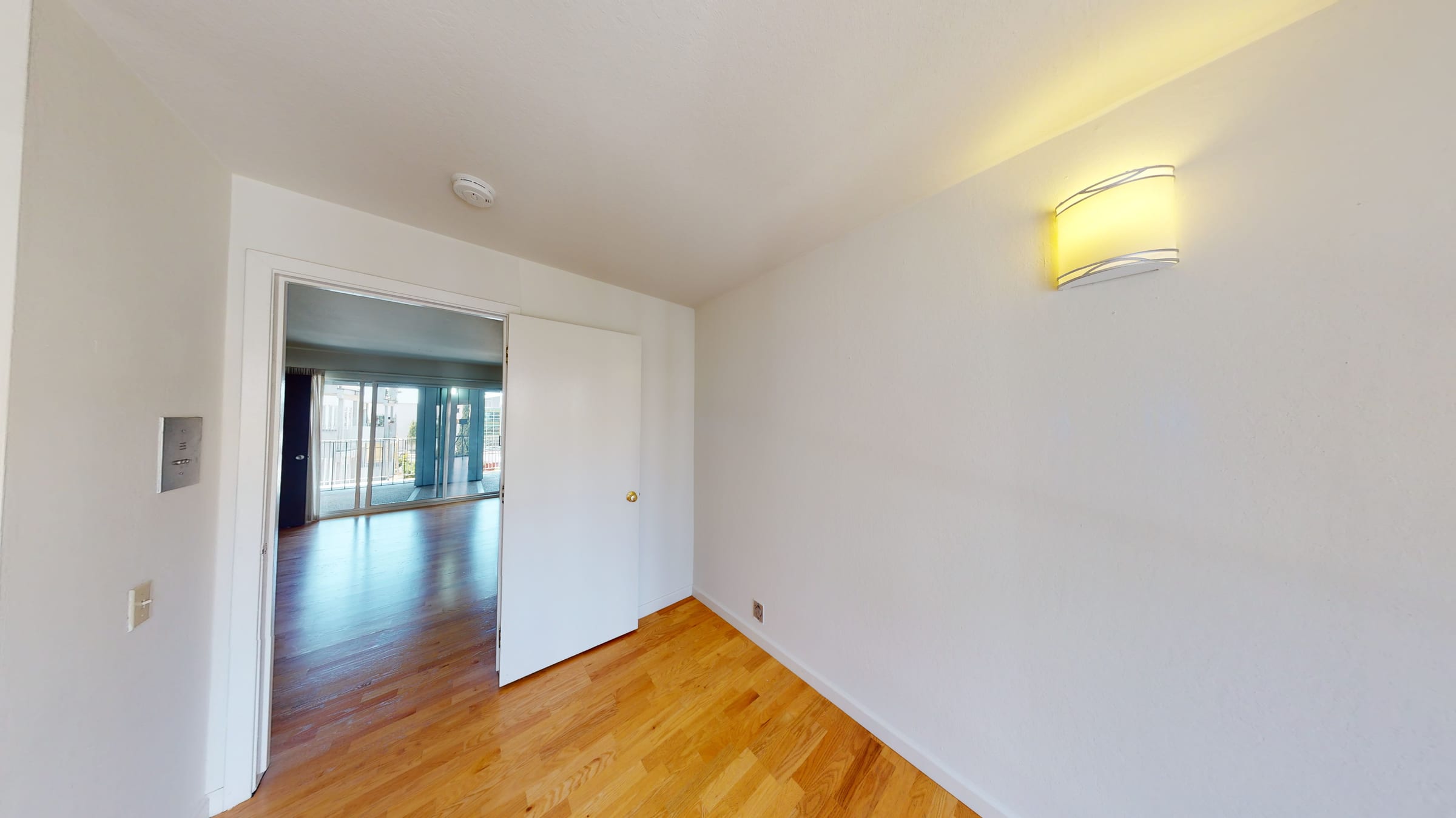 2025 Durant Ave #212 — photo 7