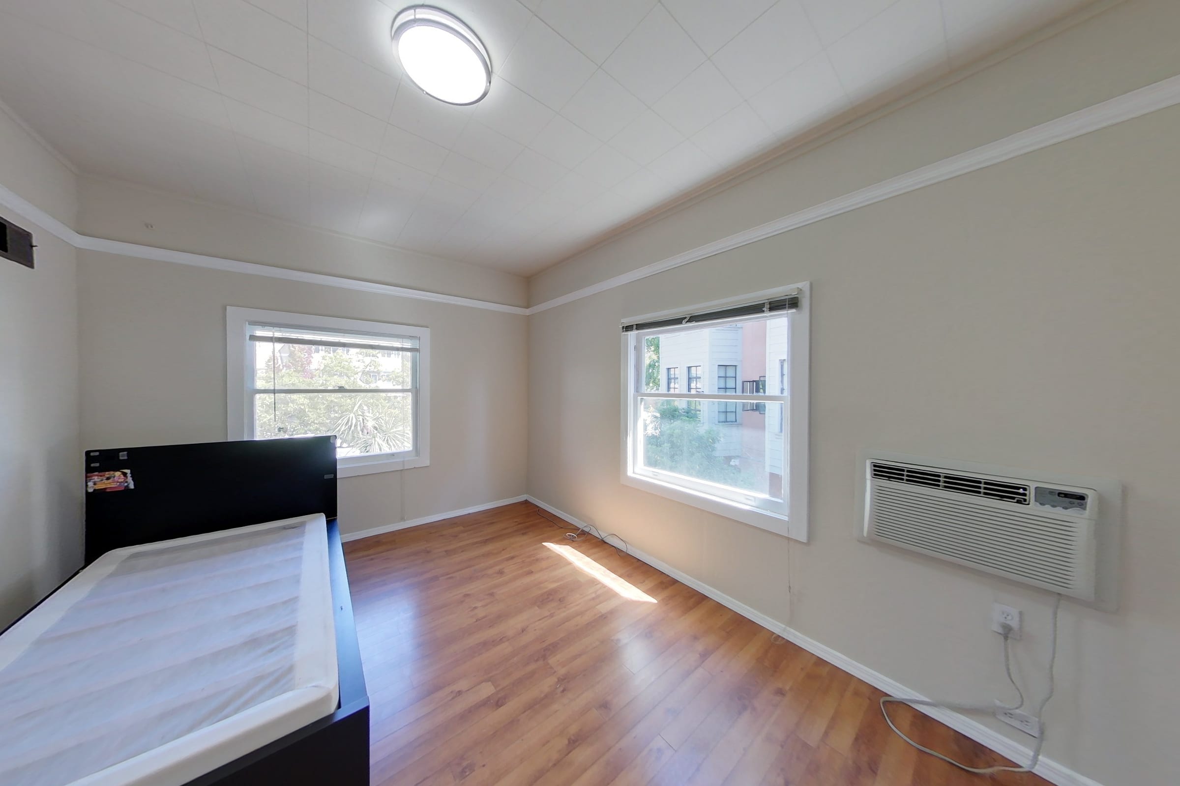 2025 Durant Ave #111 — photo 36