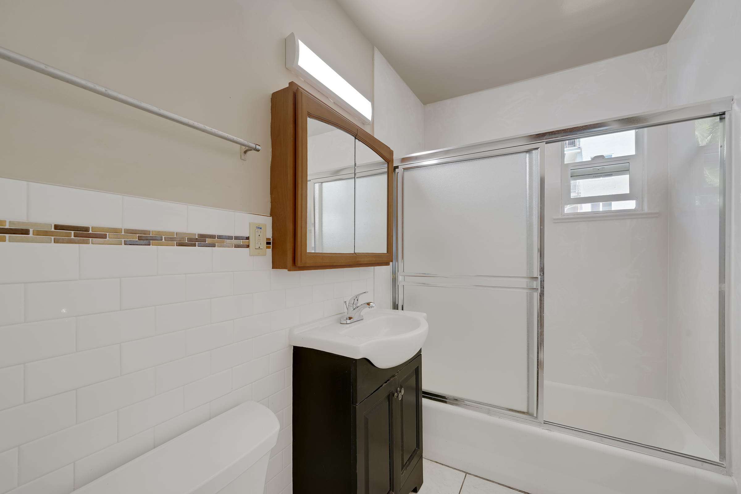 2515 Parker St #C — photo 10