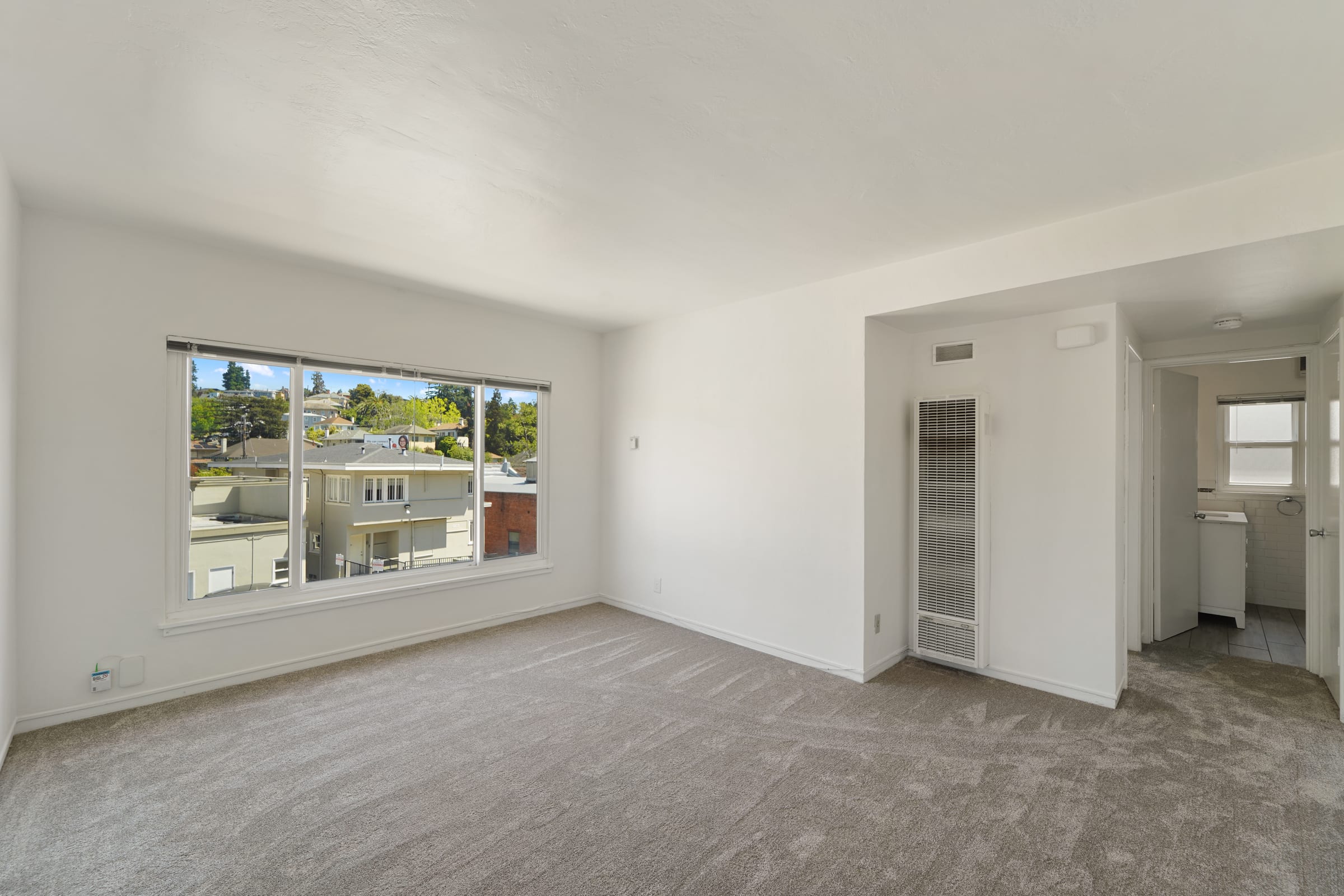 739 Jean st #C — photo 14