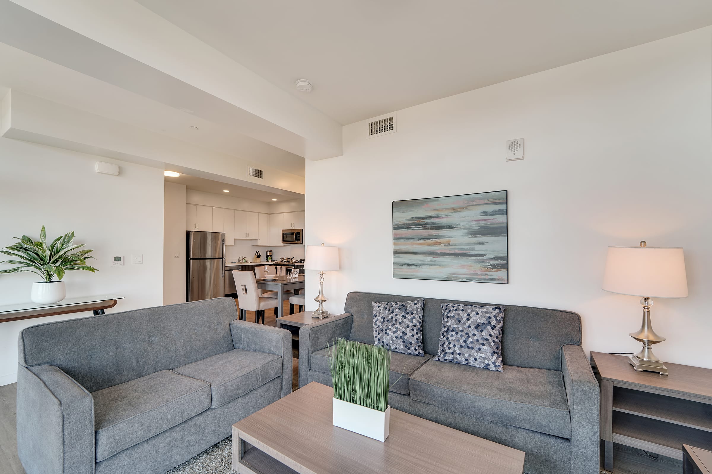 2124 Bancroft Way #510 — photo 8
