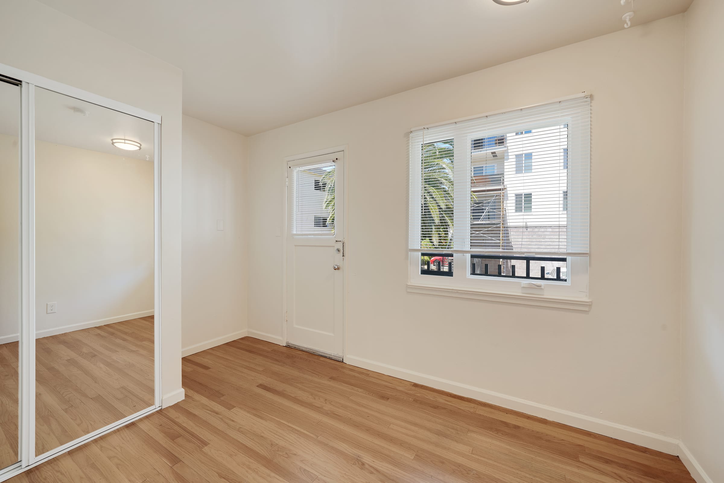 2515 Parker St #C — photo 7